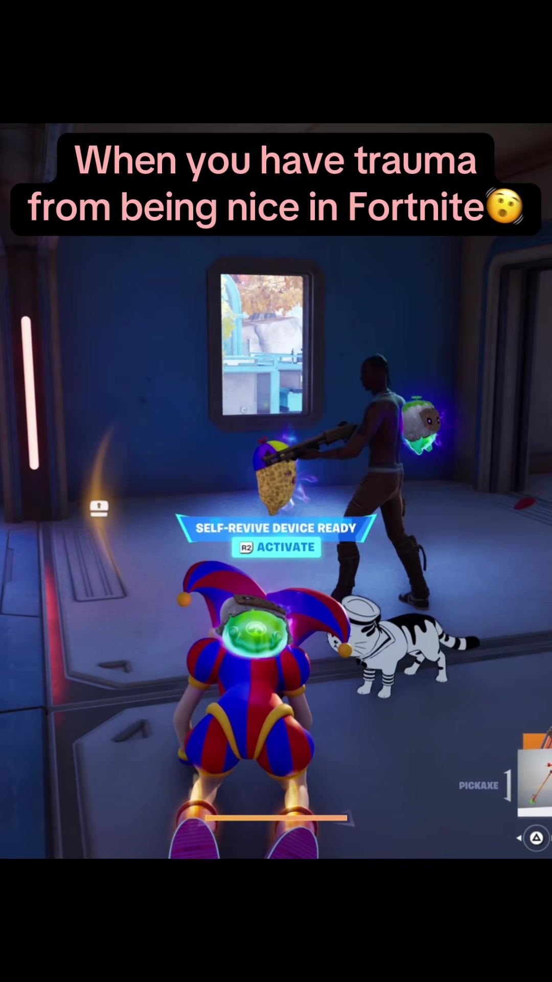 @ᶜᵉMwahhkayla🫦