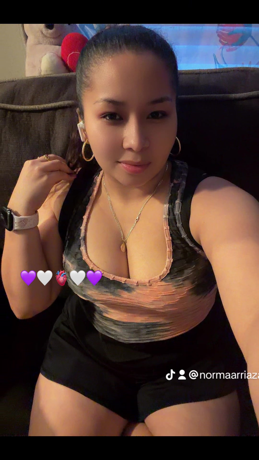 @🇭🇳💖COLOCHITA🍑🫀