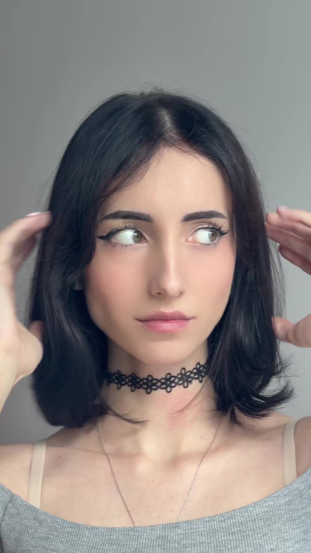 @liuxbate