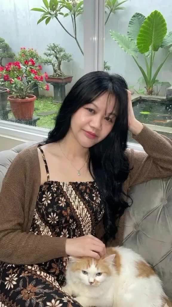 @prity anja 030821