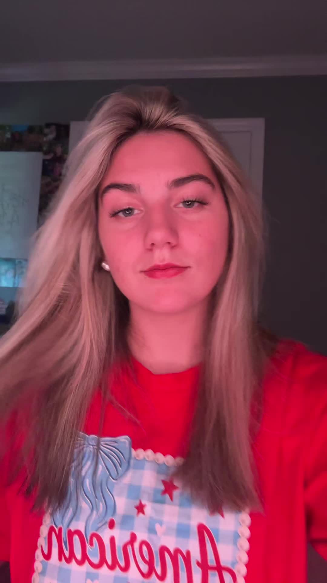 @talsspam😋