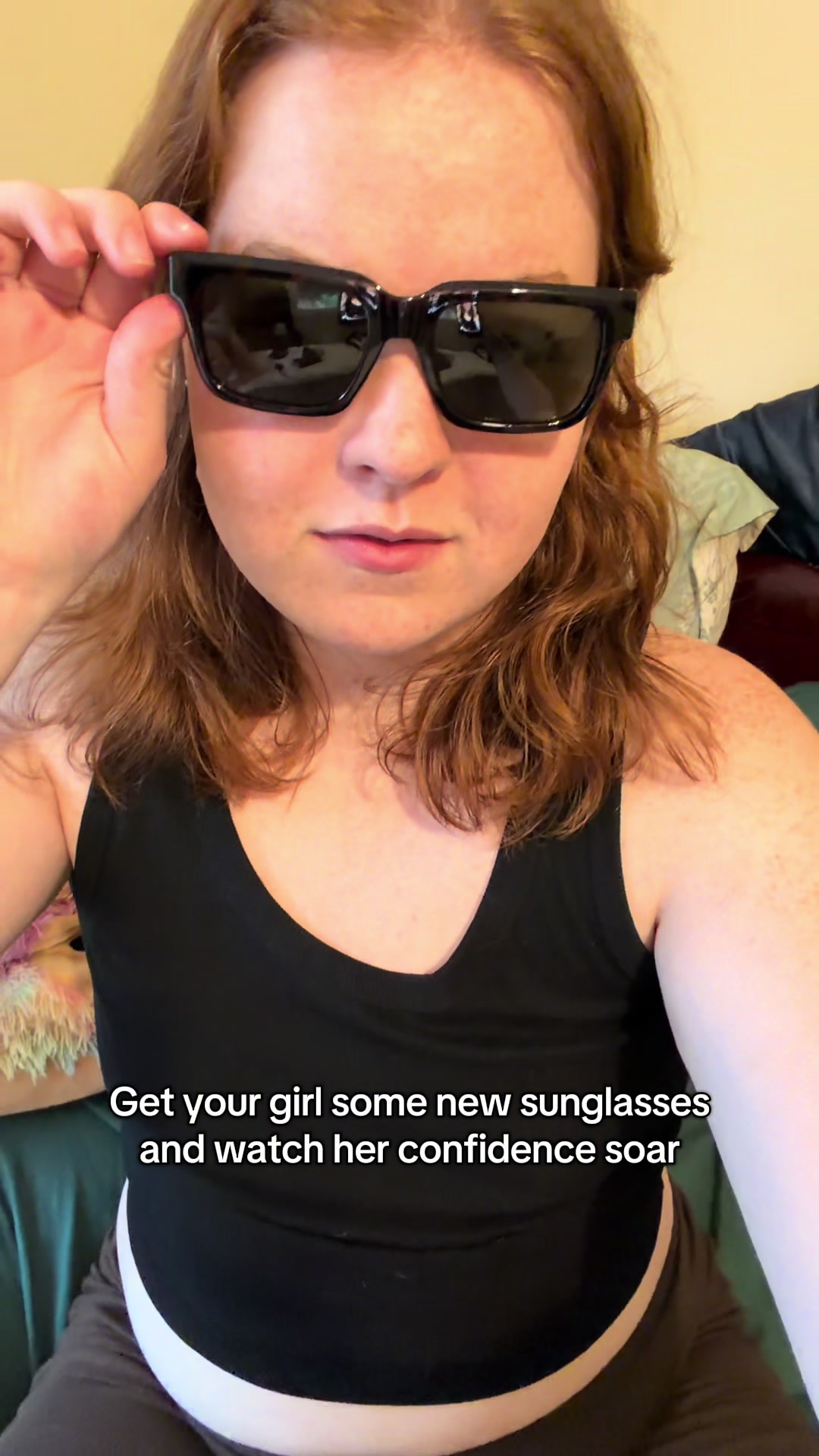 @jaysonthebag