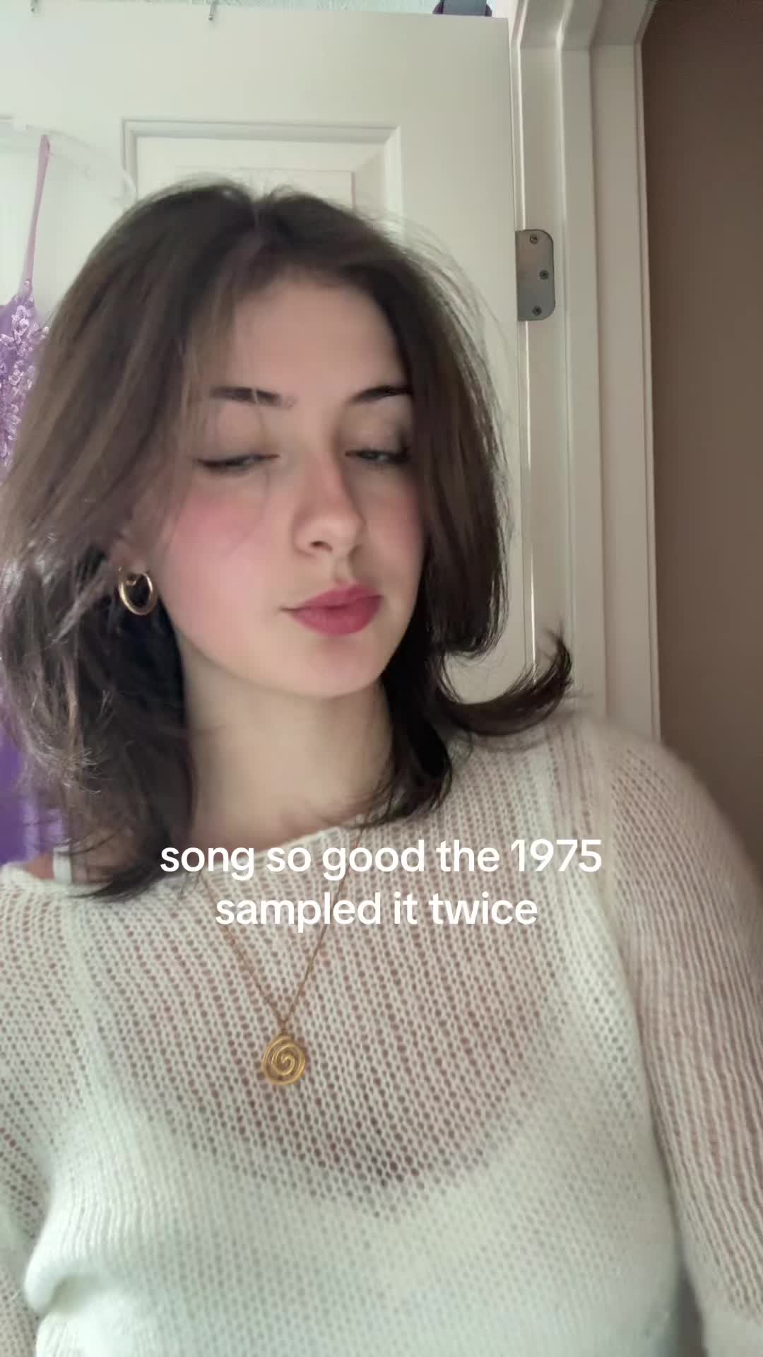 @unclefemale9