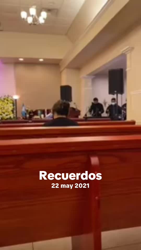 @Luis Leiva
