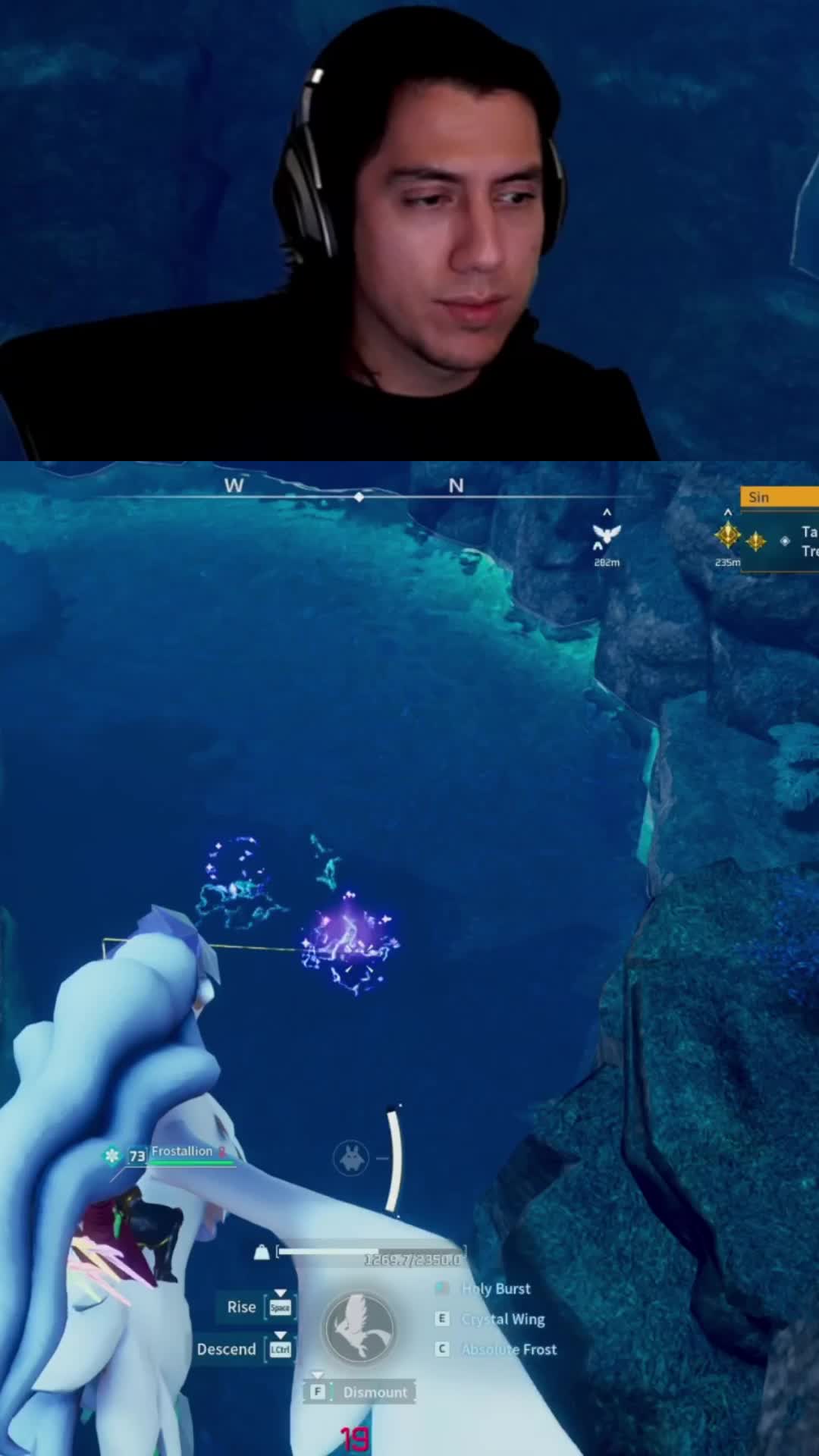 @Grimmmz
