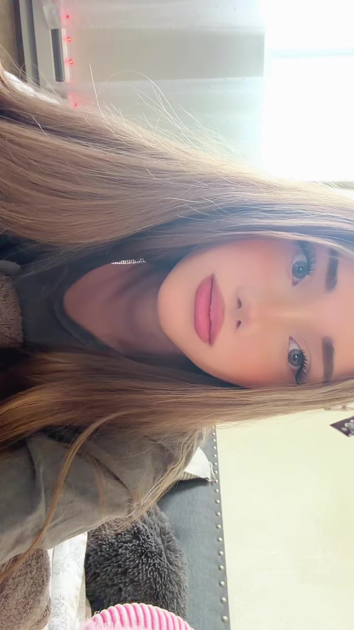@ig:russofii