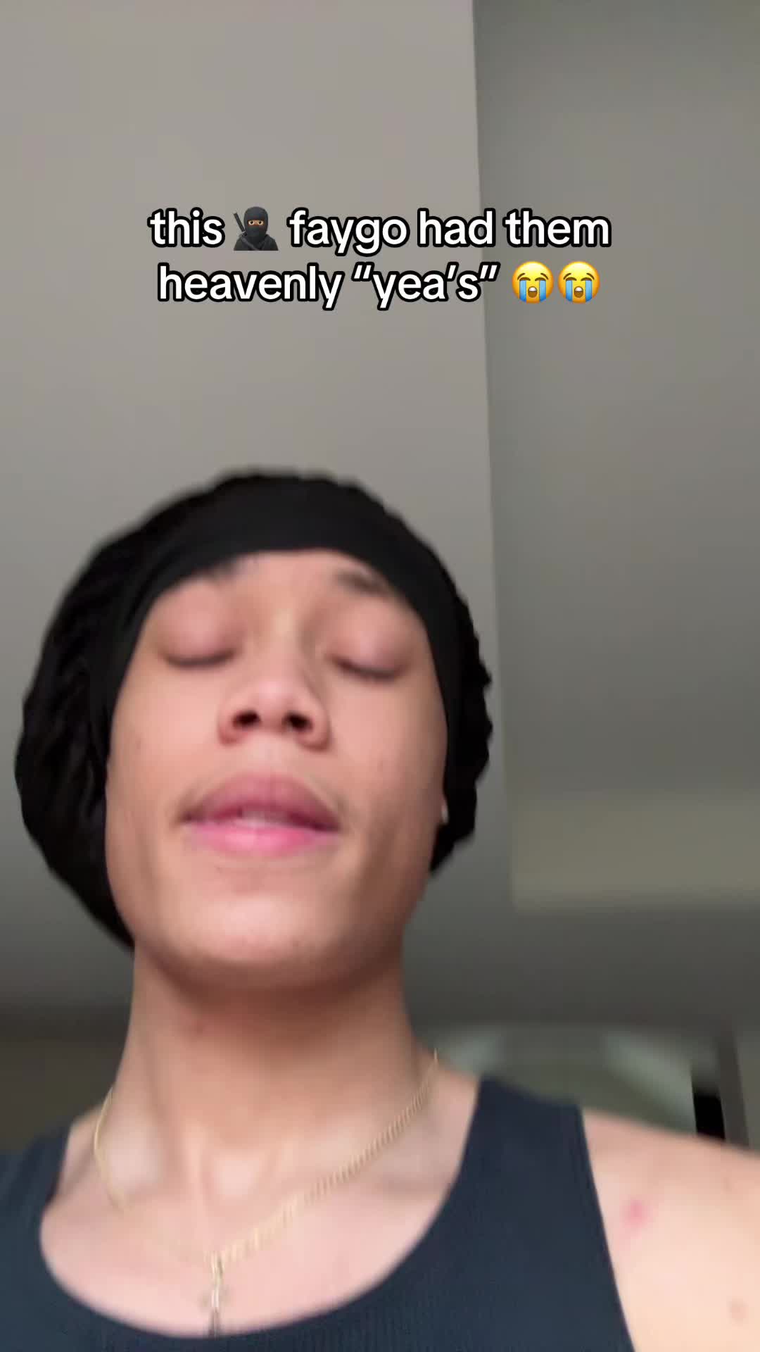 @zellski_