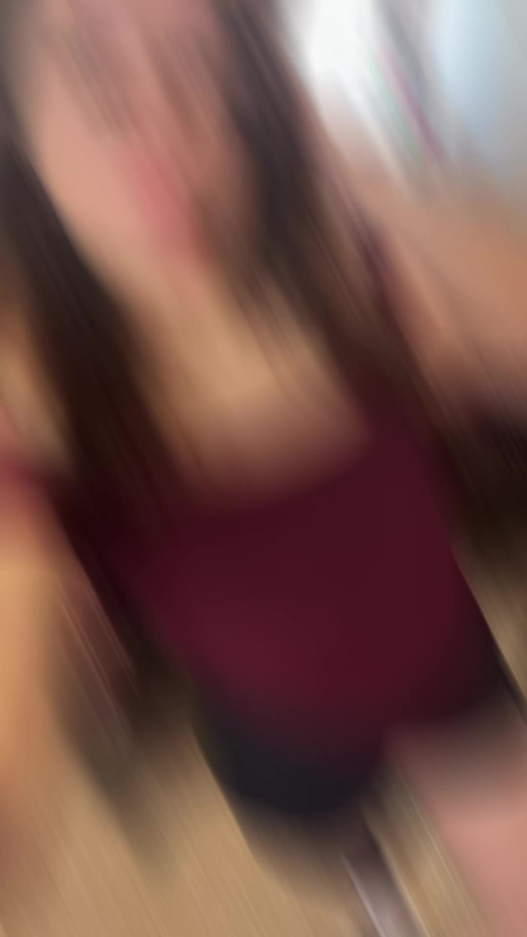 @Jessica