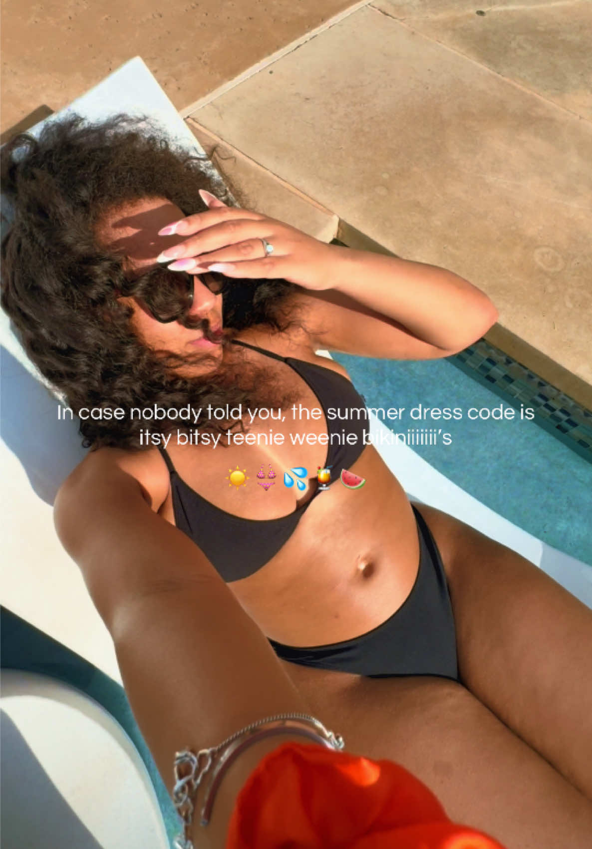 @BriannaJ | DFW Content Creator