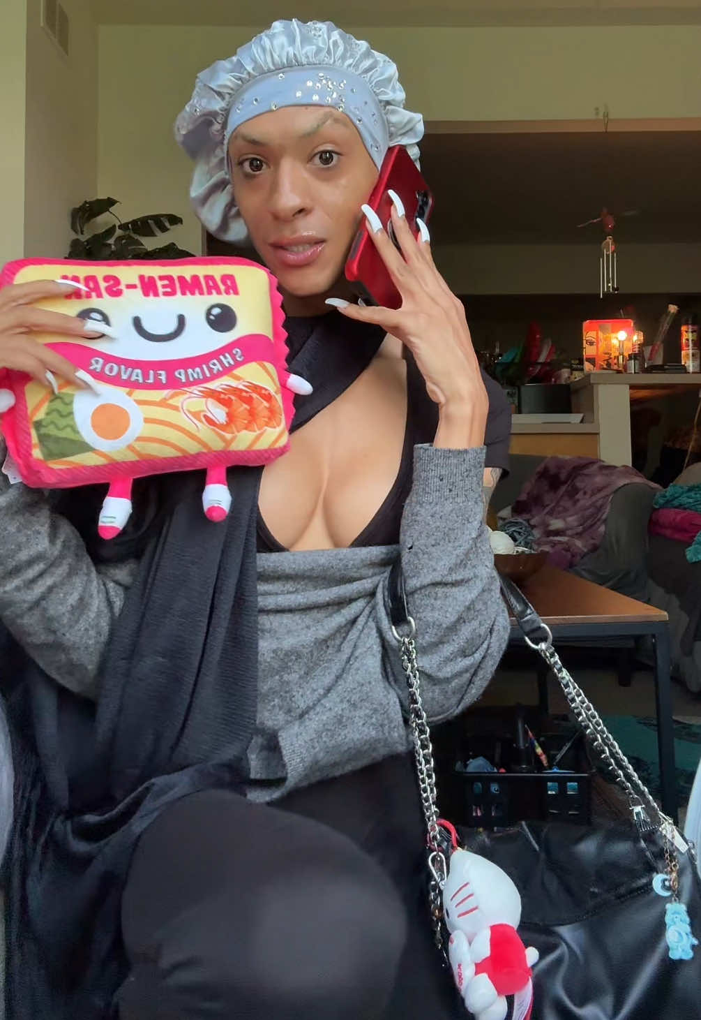 @ItsTrendybonnetsbillionaire