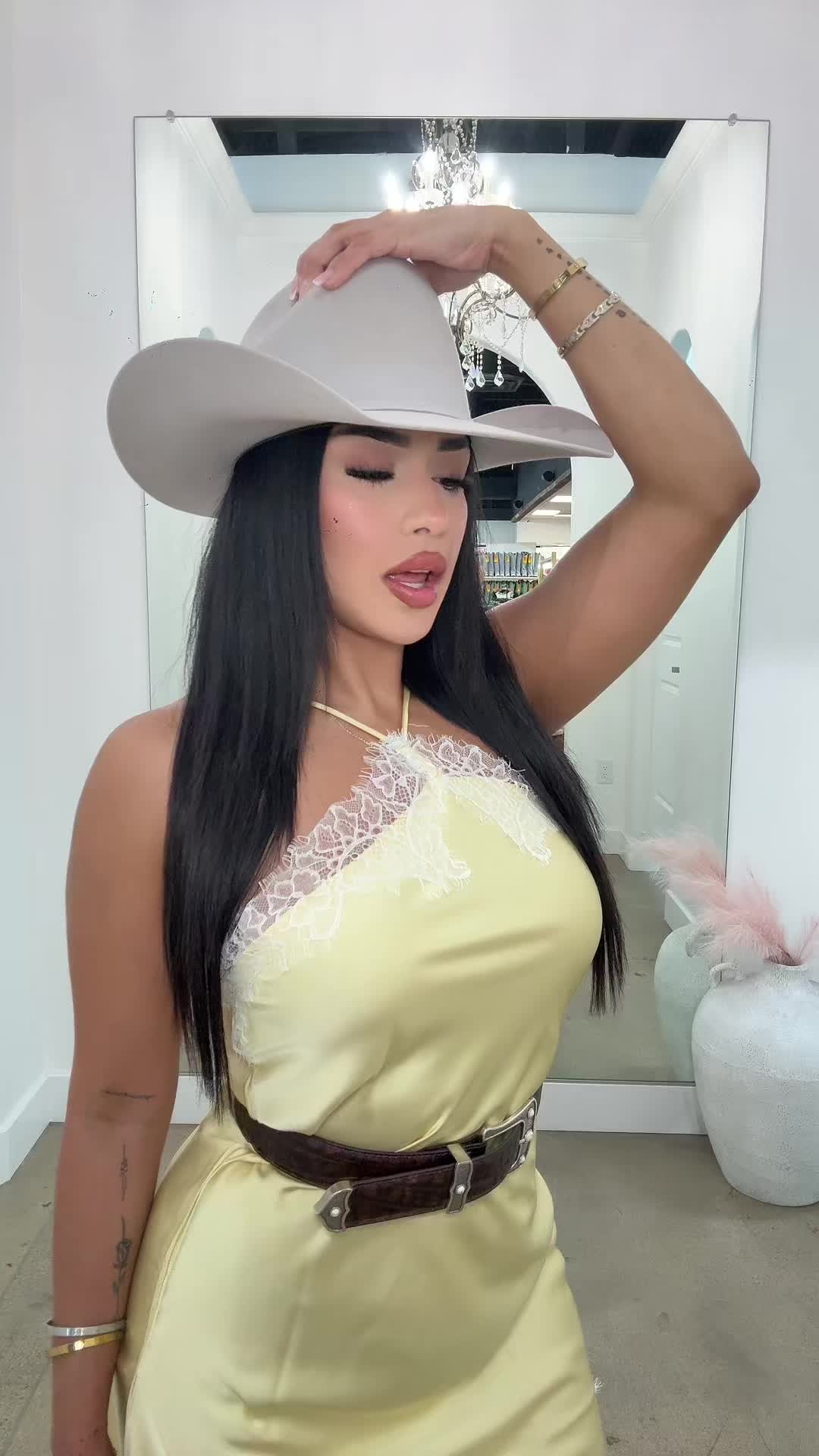 @ALE