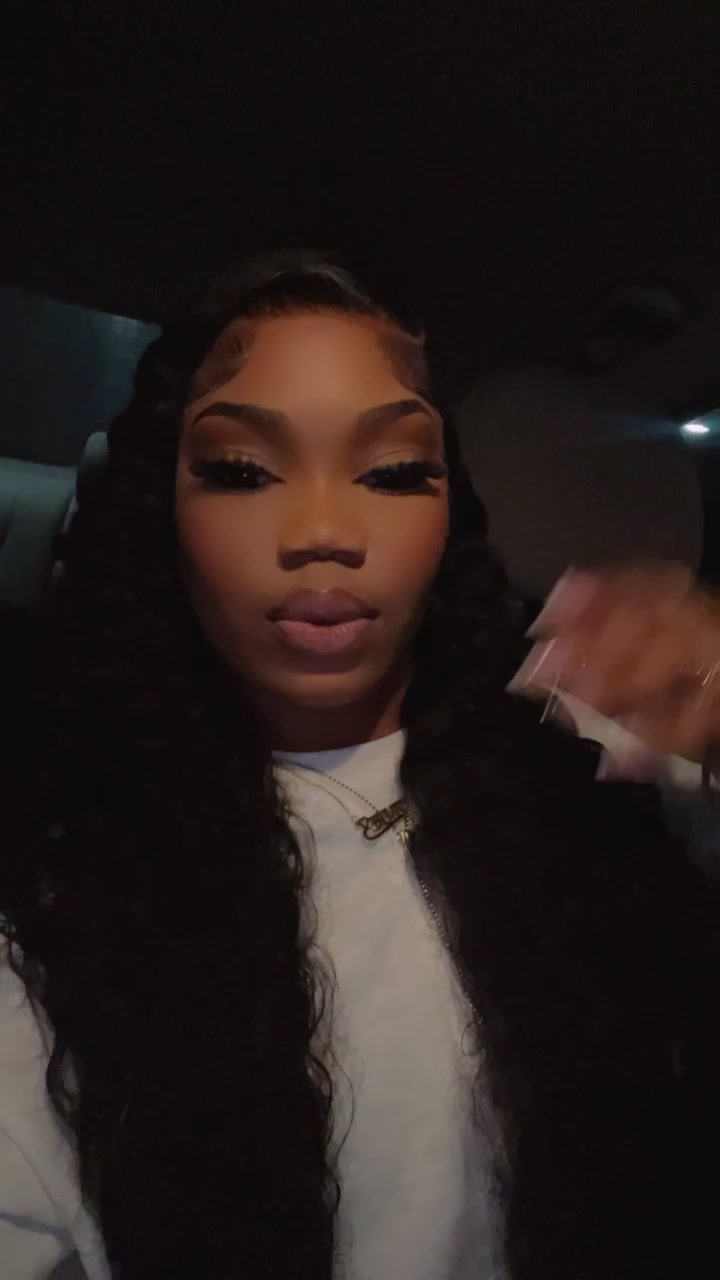 @kiandre🦋
