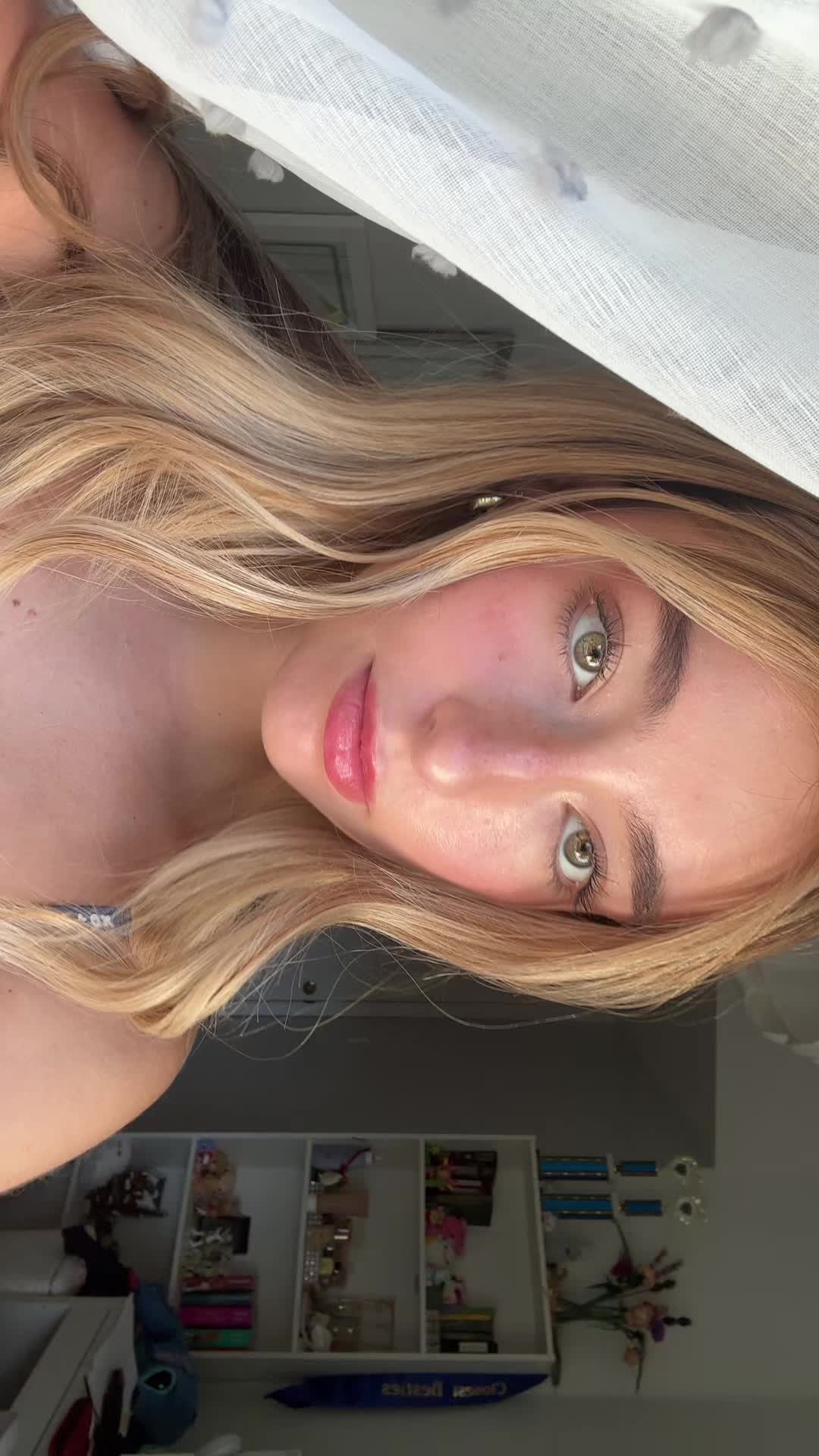 @luana