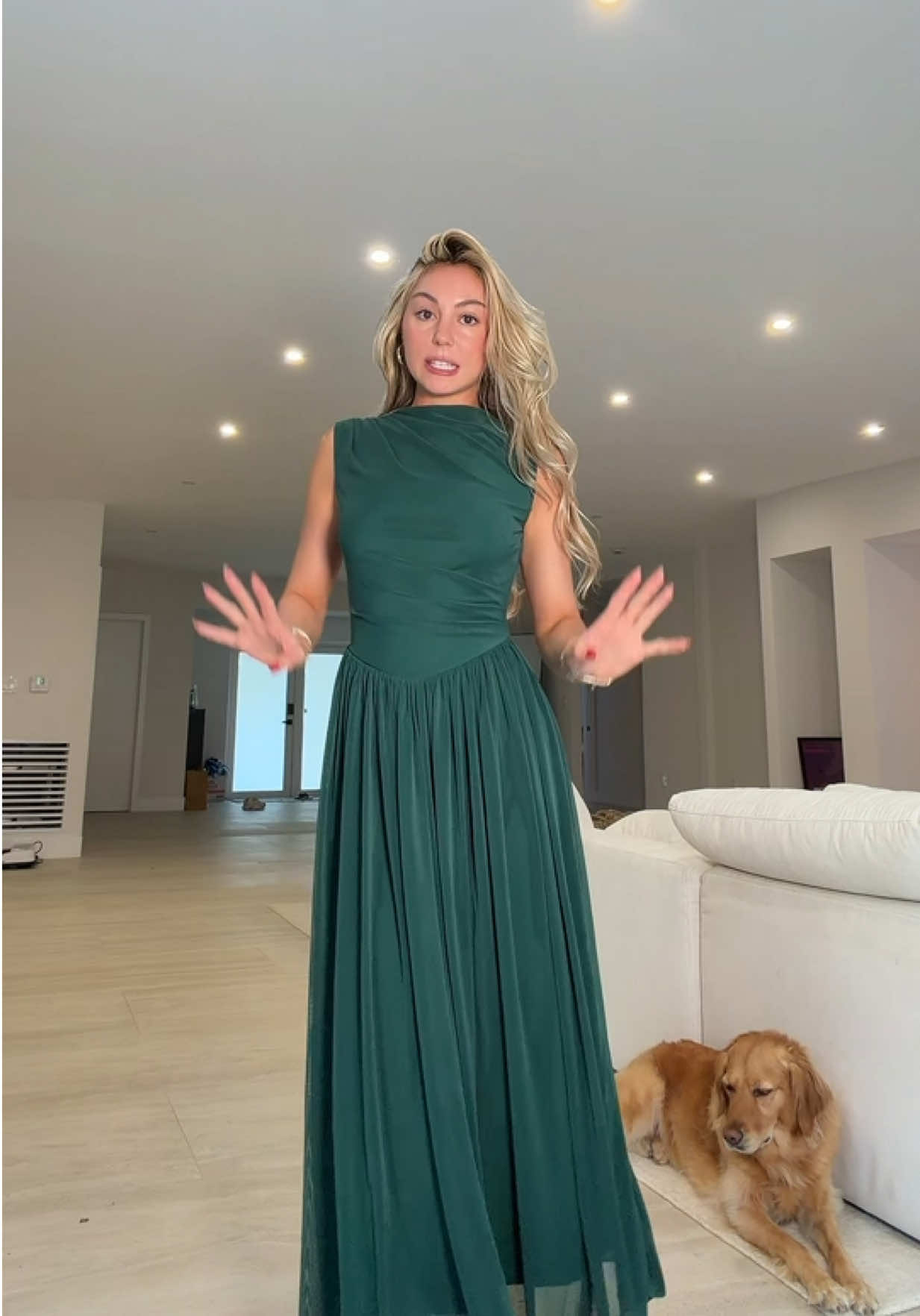 @fav fashion finds🛍️