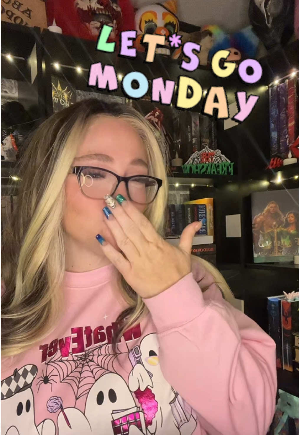 @DrkRomanceReader