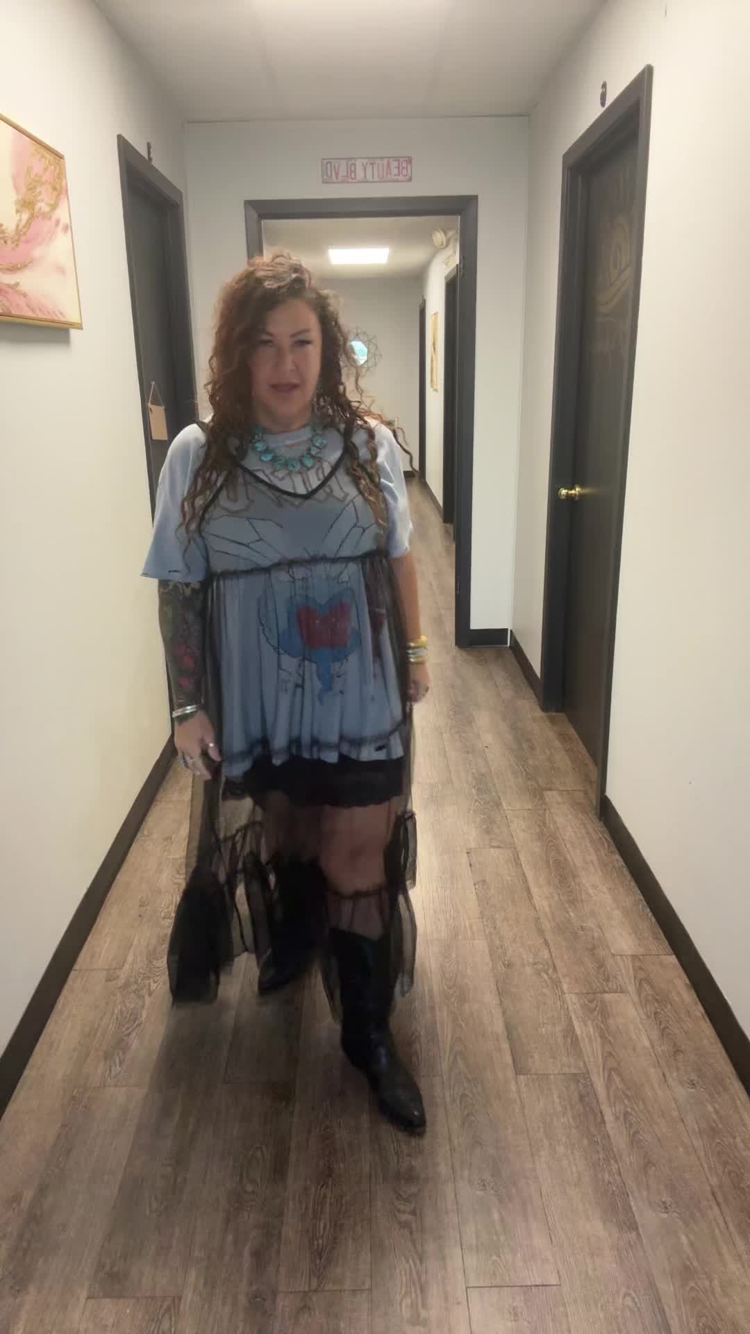 @Tokenlesbian