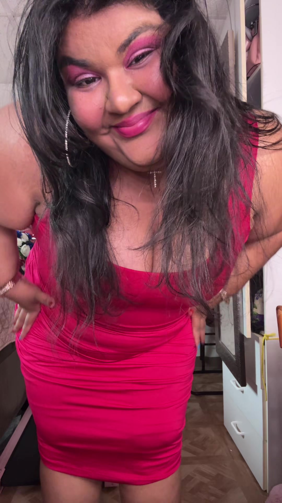 @Lovely_Lisa0906