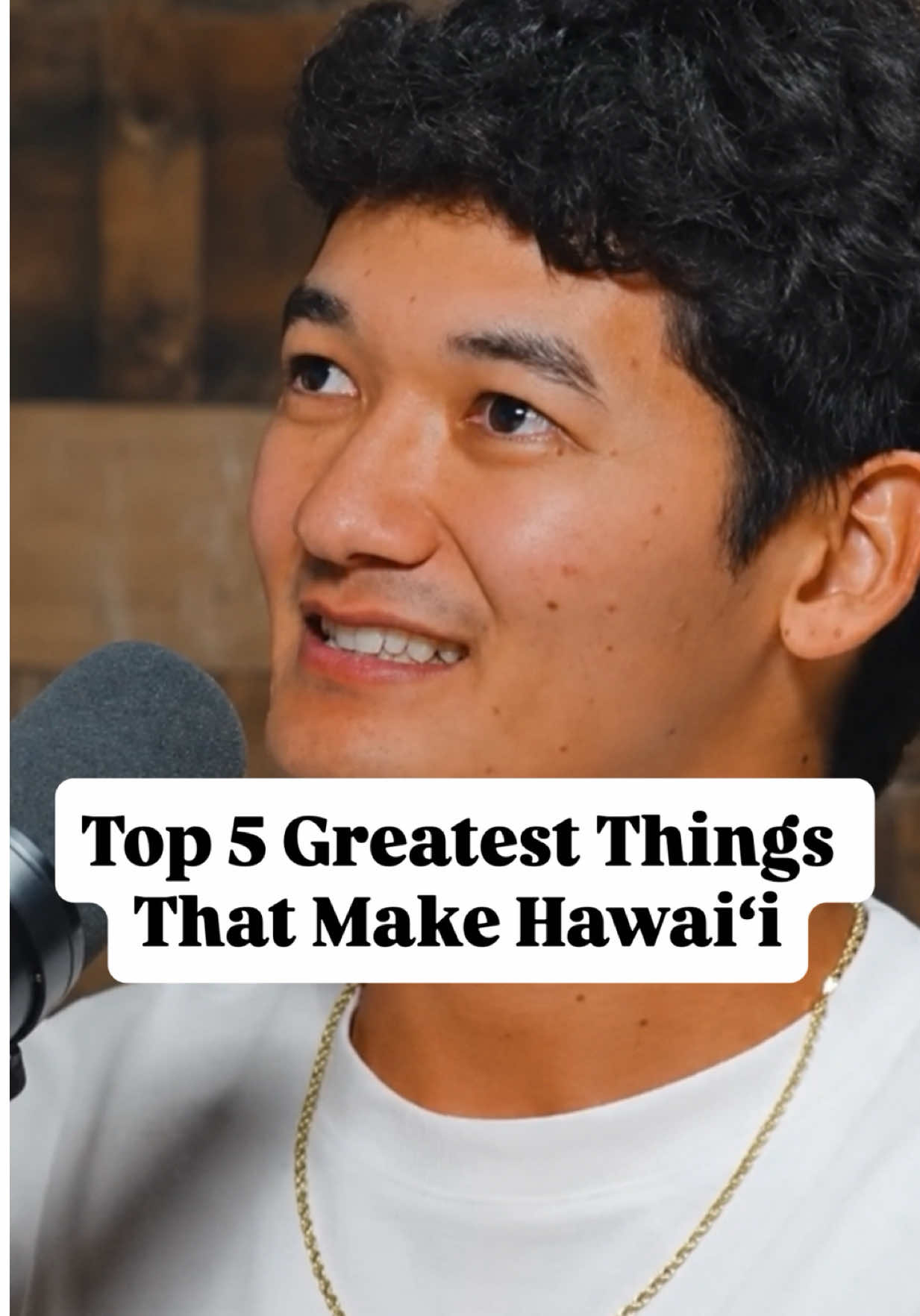 @Keep it Aloha Podcast