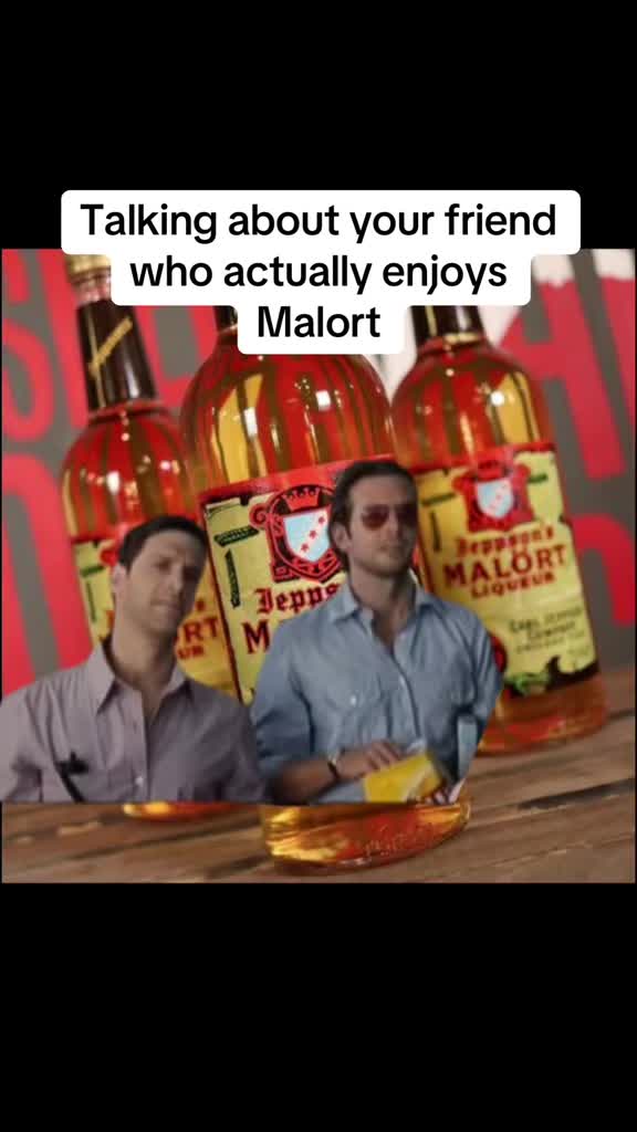 @chicagobeer