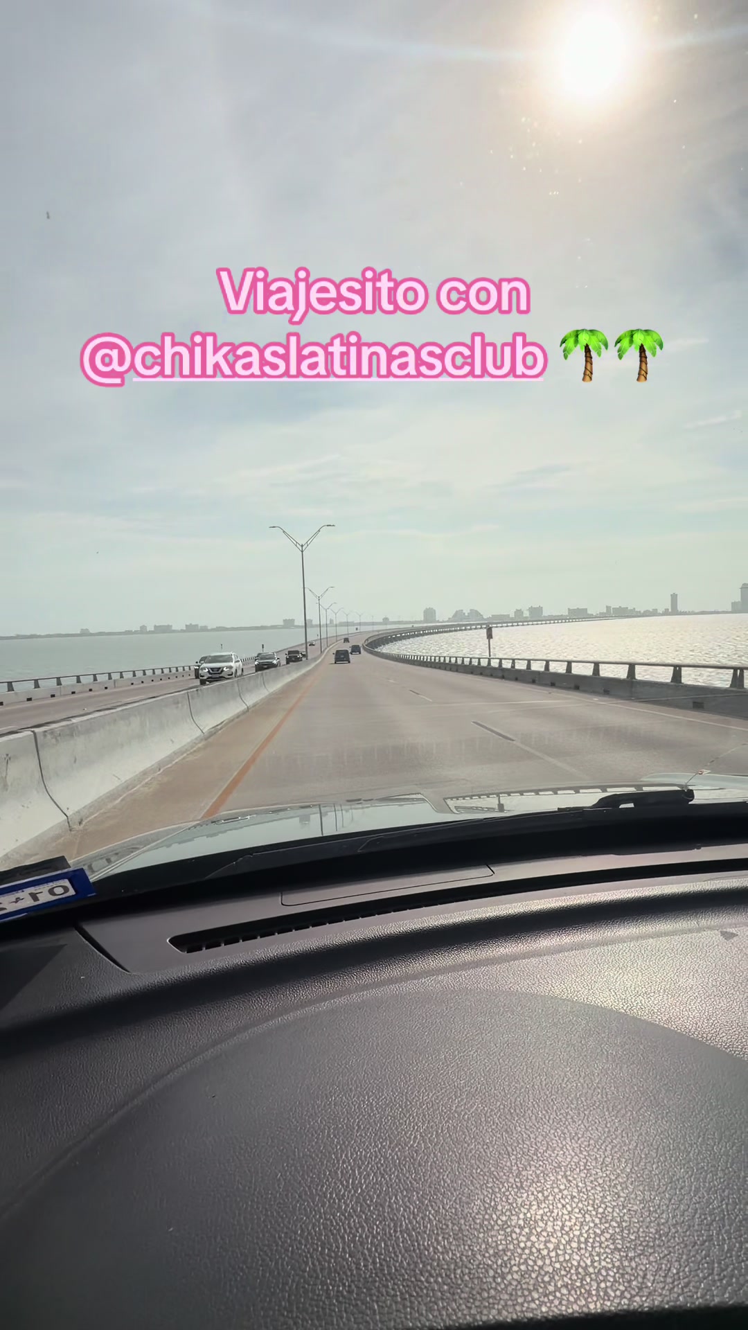 @Patty Catu956🌴ChLC🌴