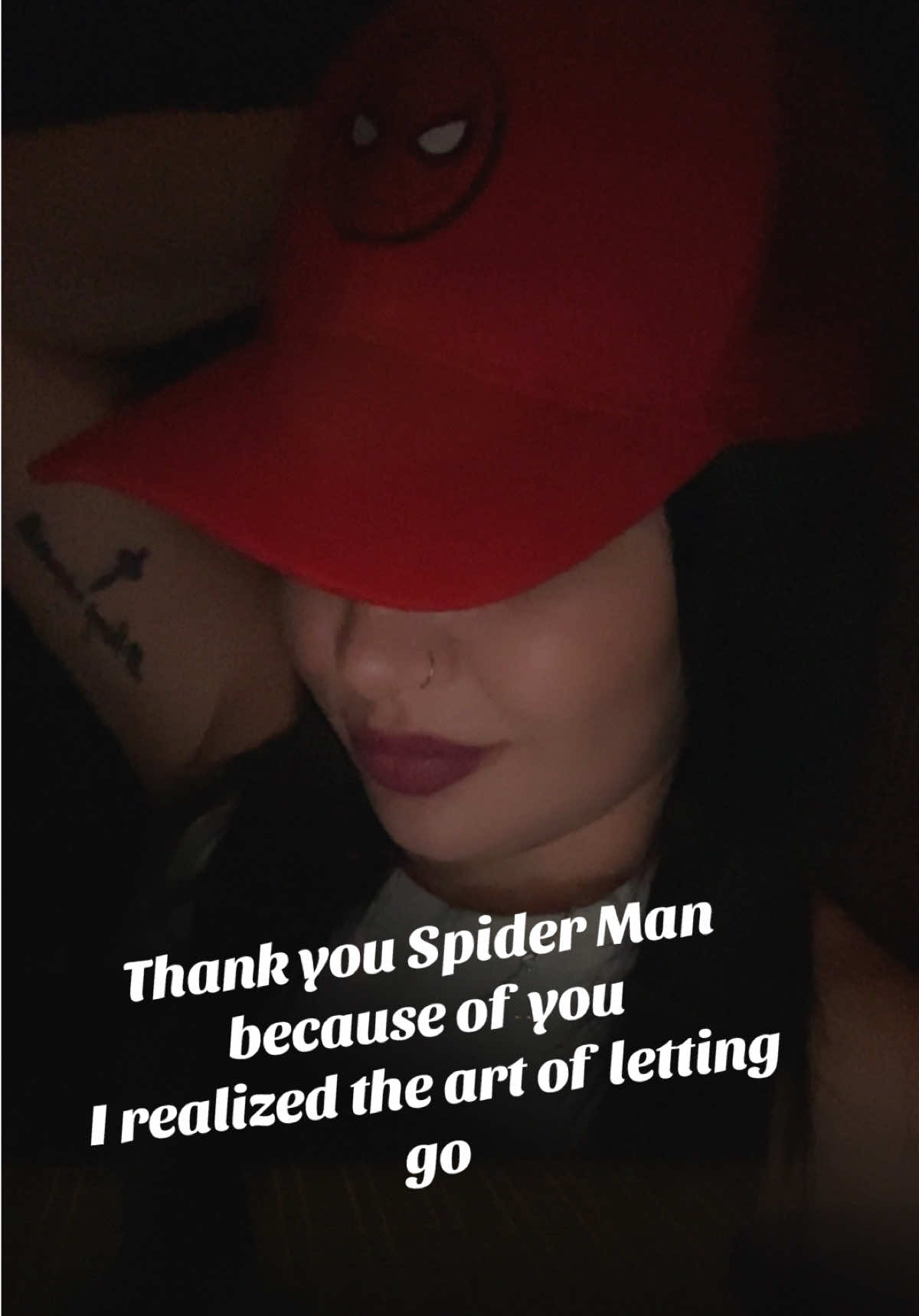 @Seled24tx