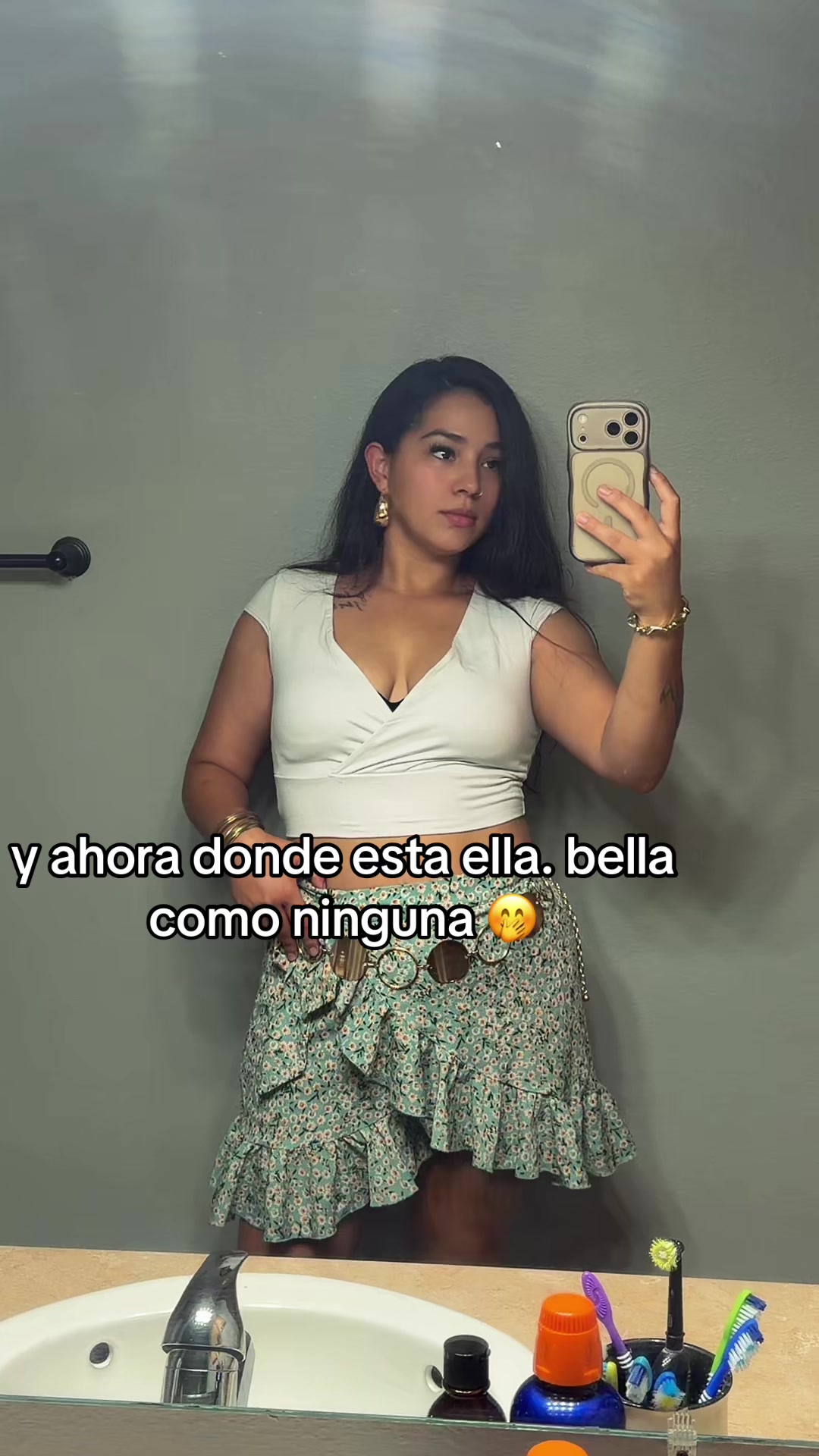 @vanessa.araujo95🇵🇷🇲🇽✝️🎀