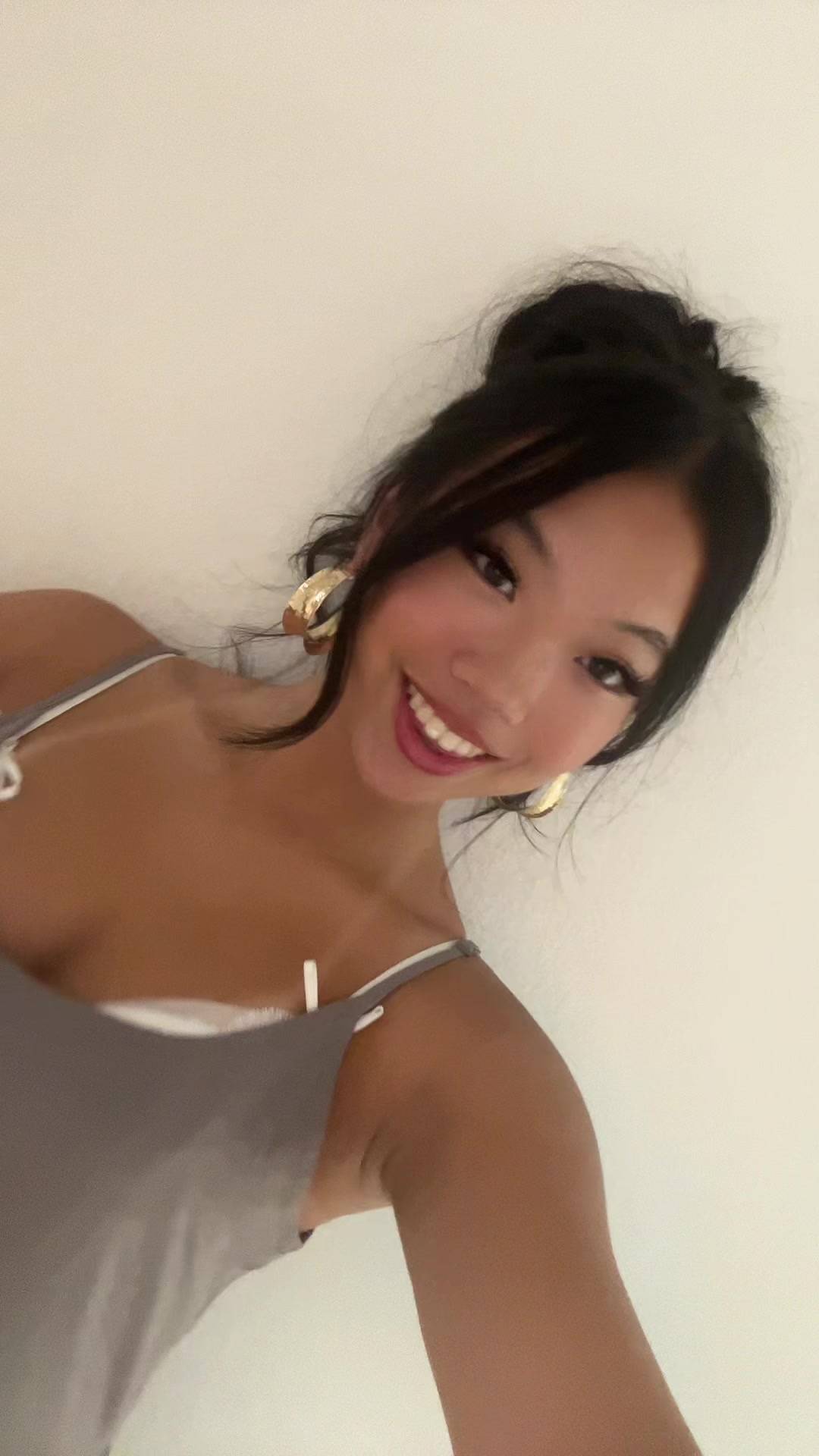 @monkey