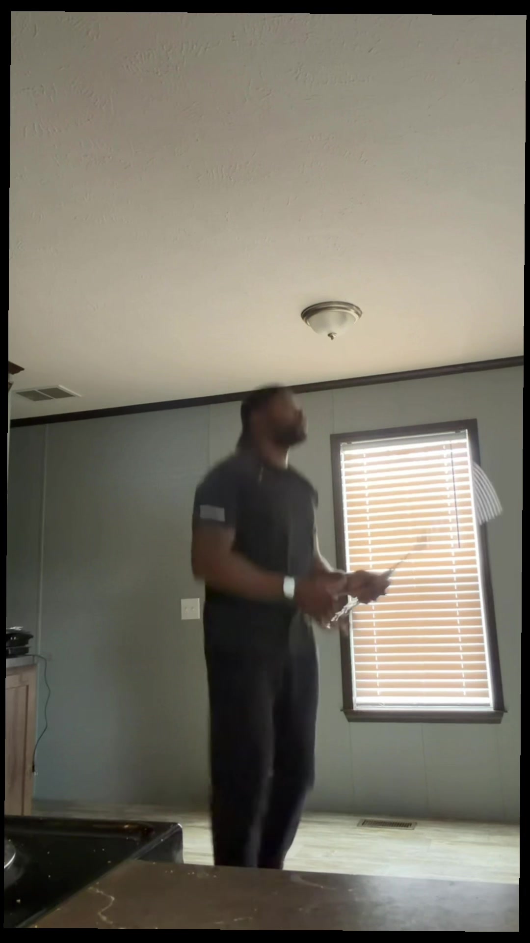 @Demetrius
