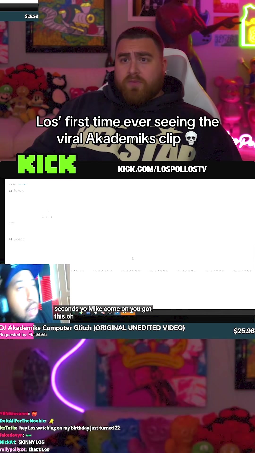 @Clippity