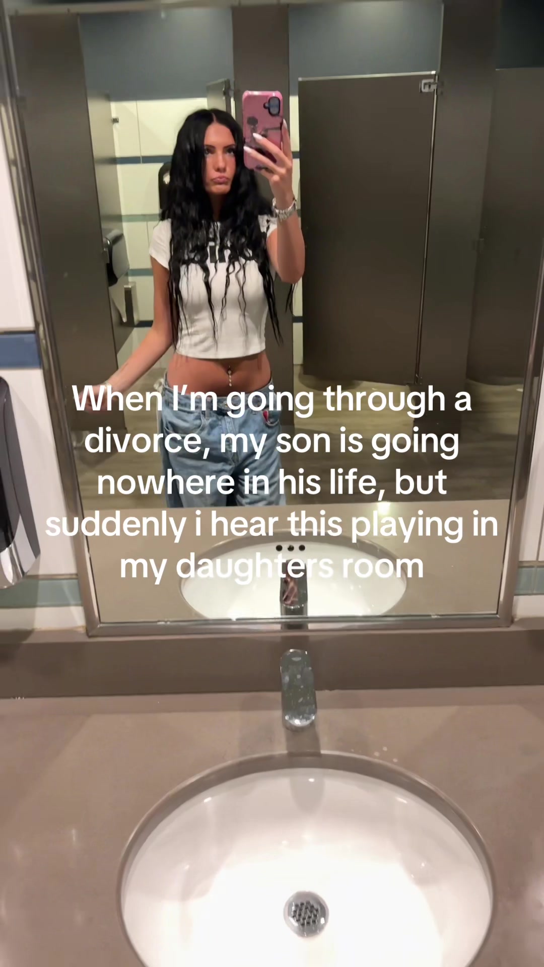 @diamond