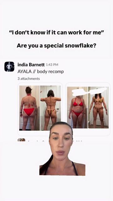 @Katie Neeson