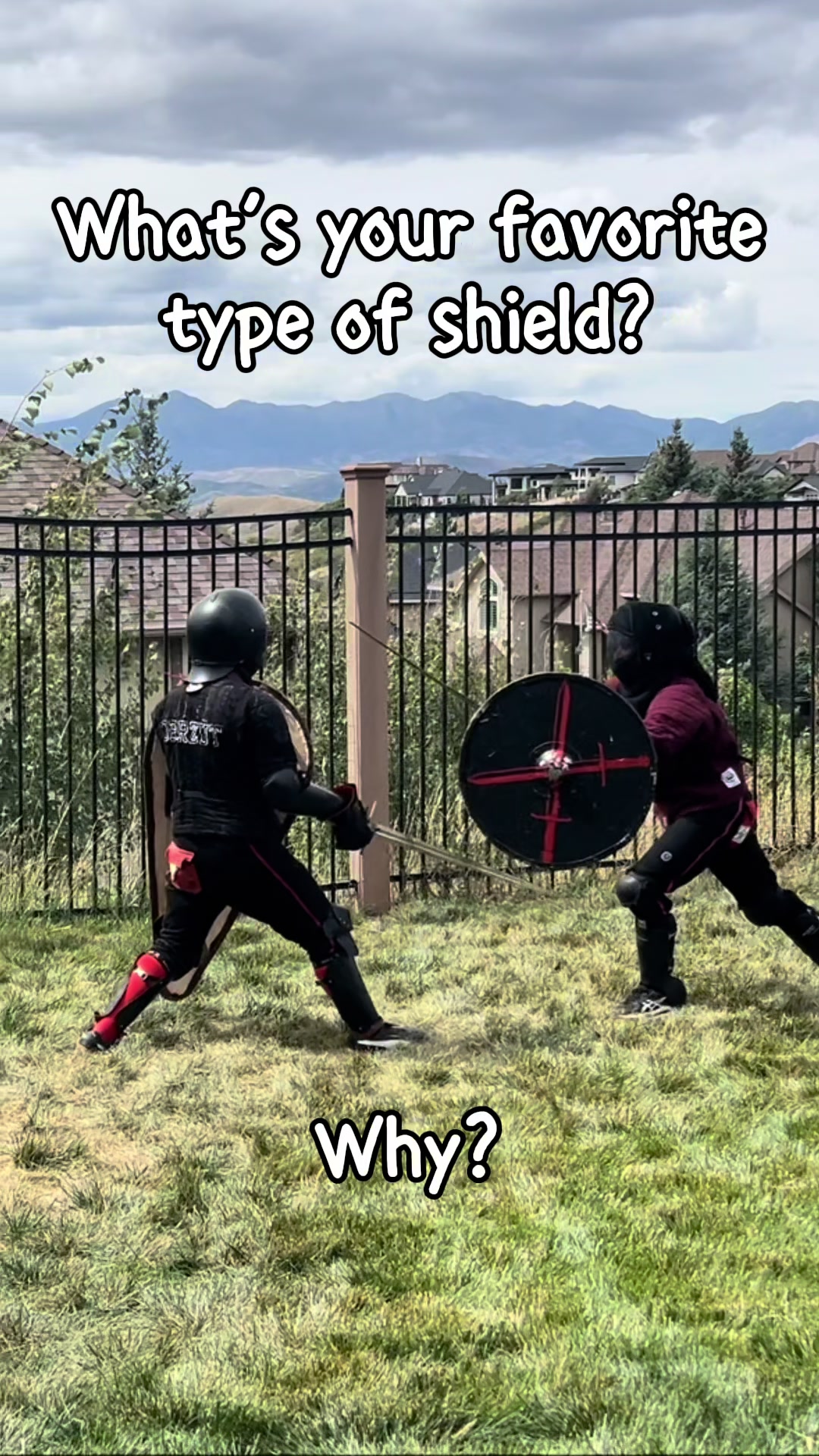 @adventurertraining