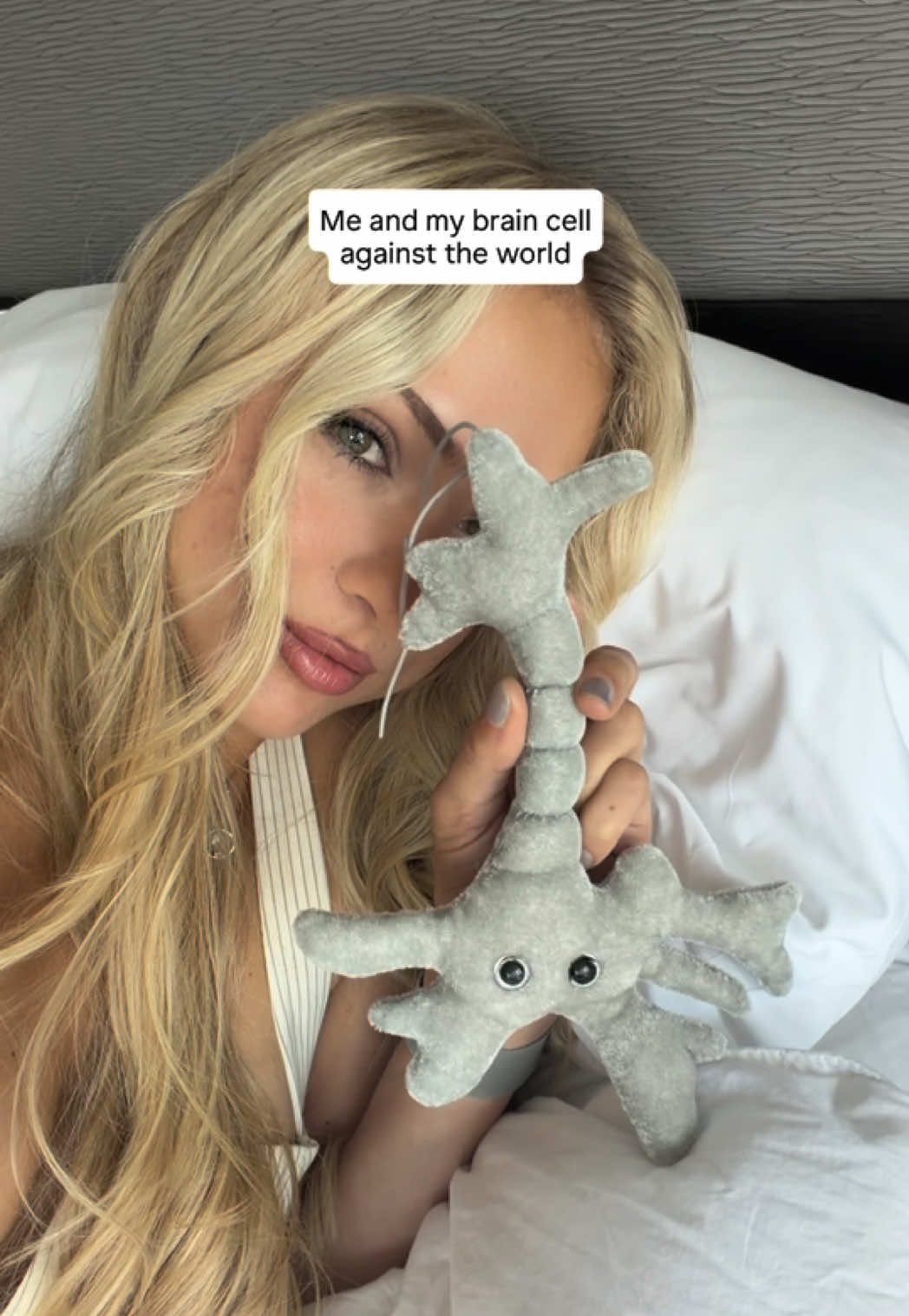 @melissa.danilov