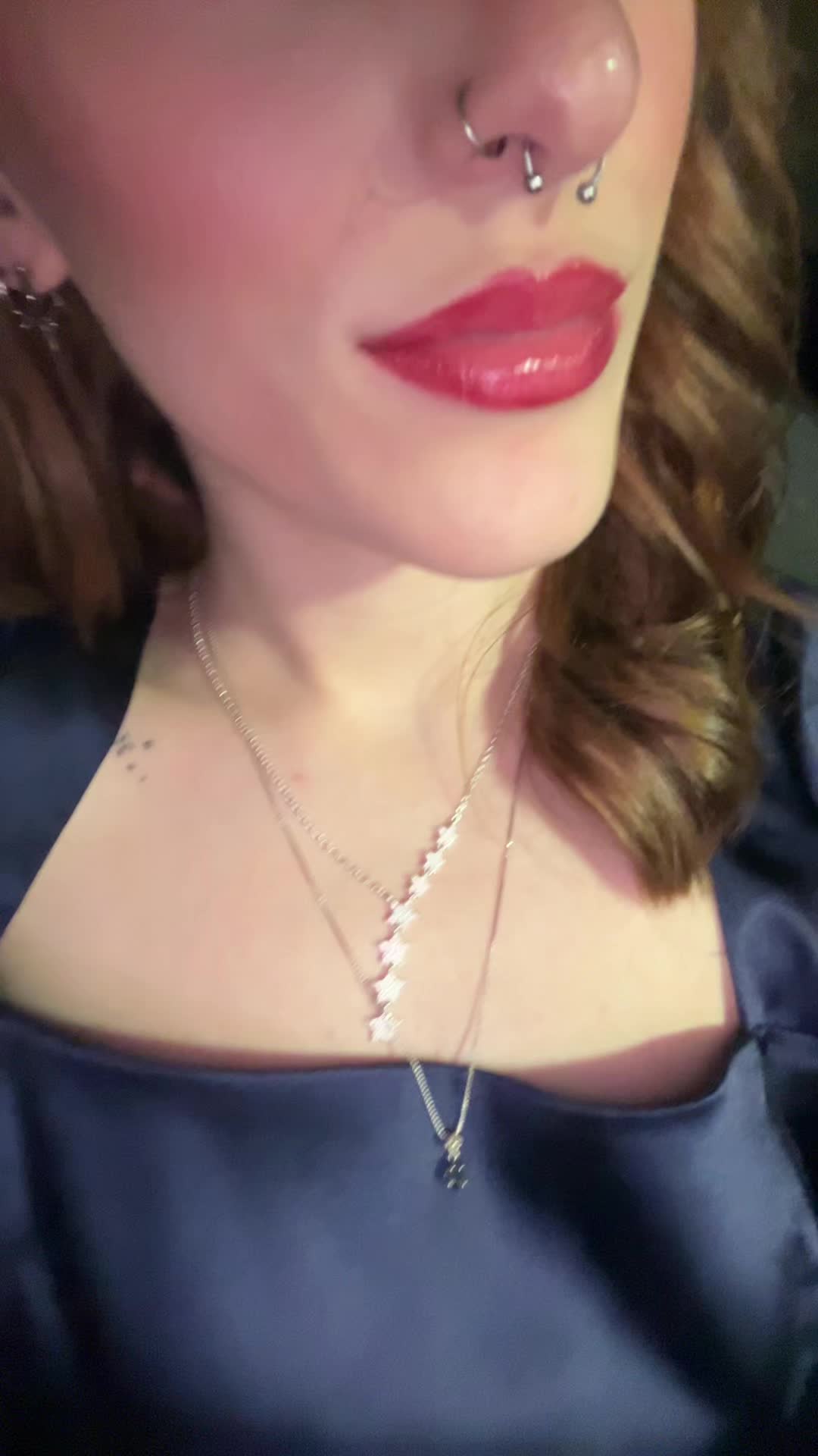 @krysta