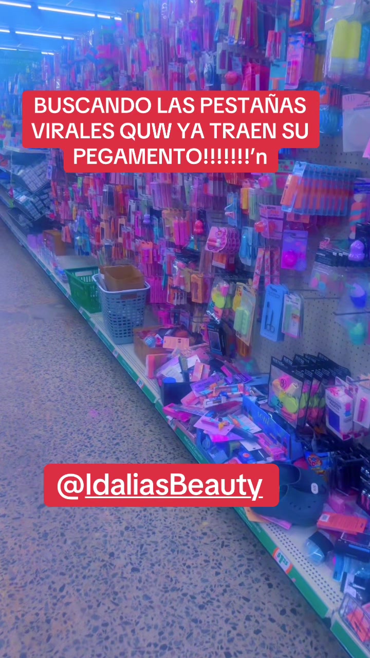 @IDALIA 🐝👑✈️📚🦕🪇🐦🔥🎙️