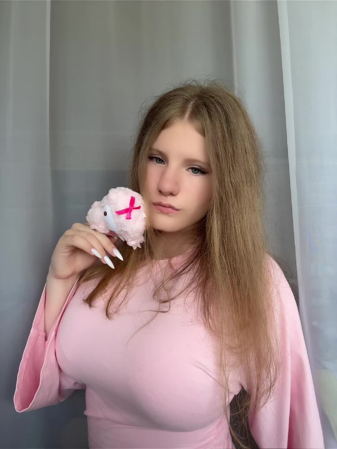 @mamakarina