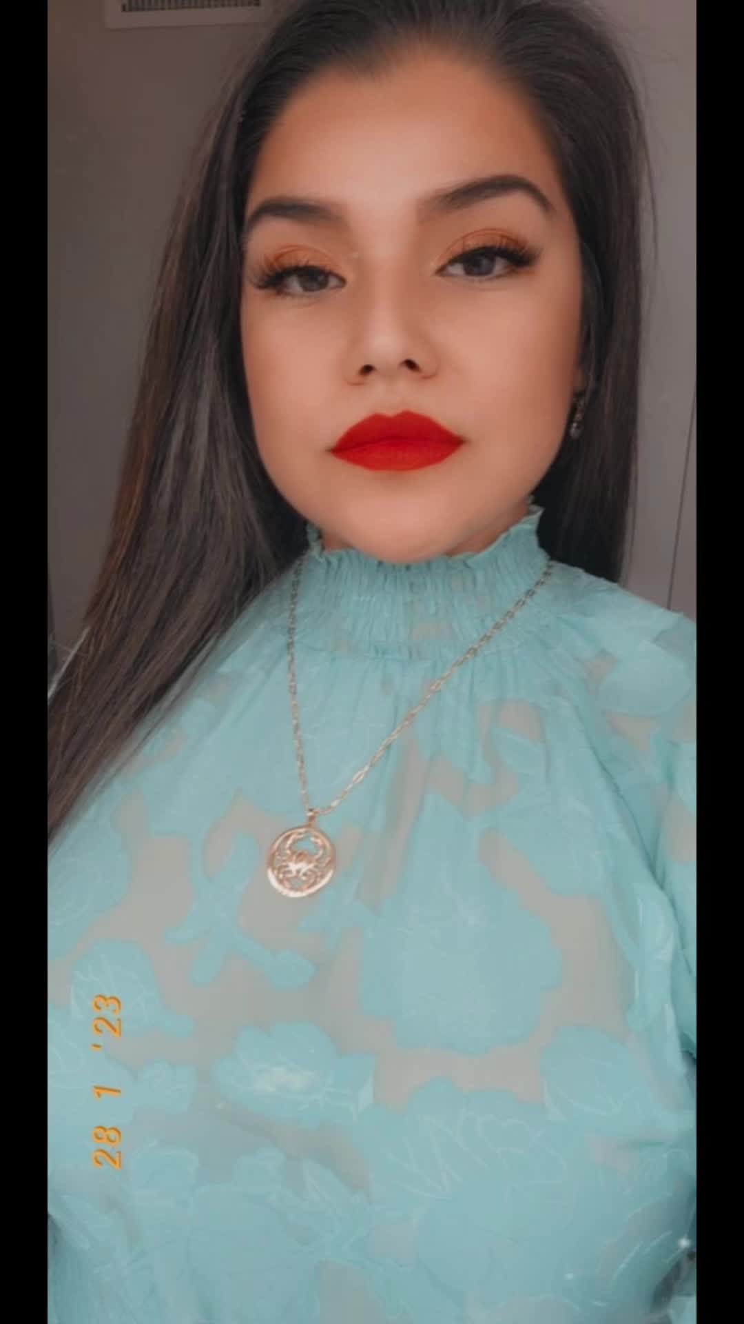 @Aglaee Orozco