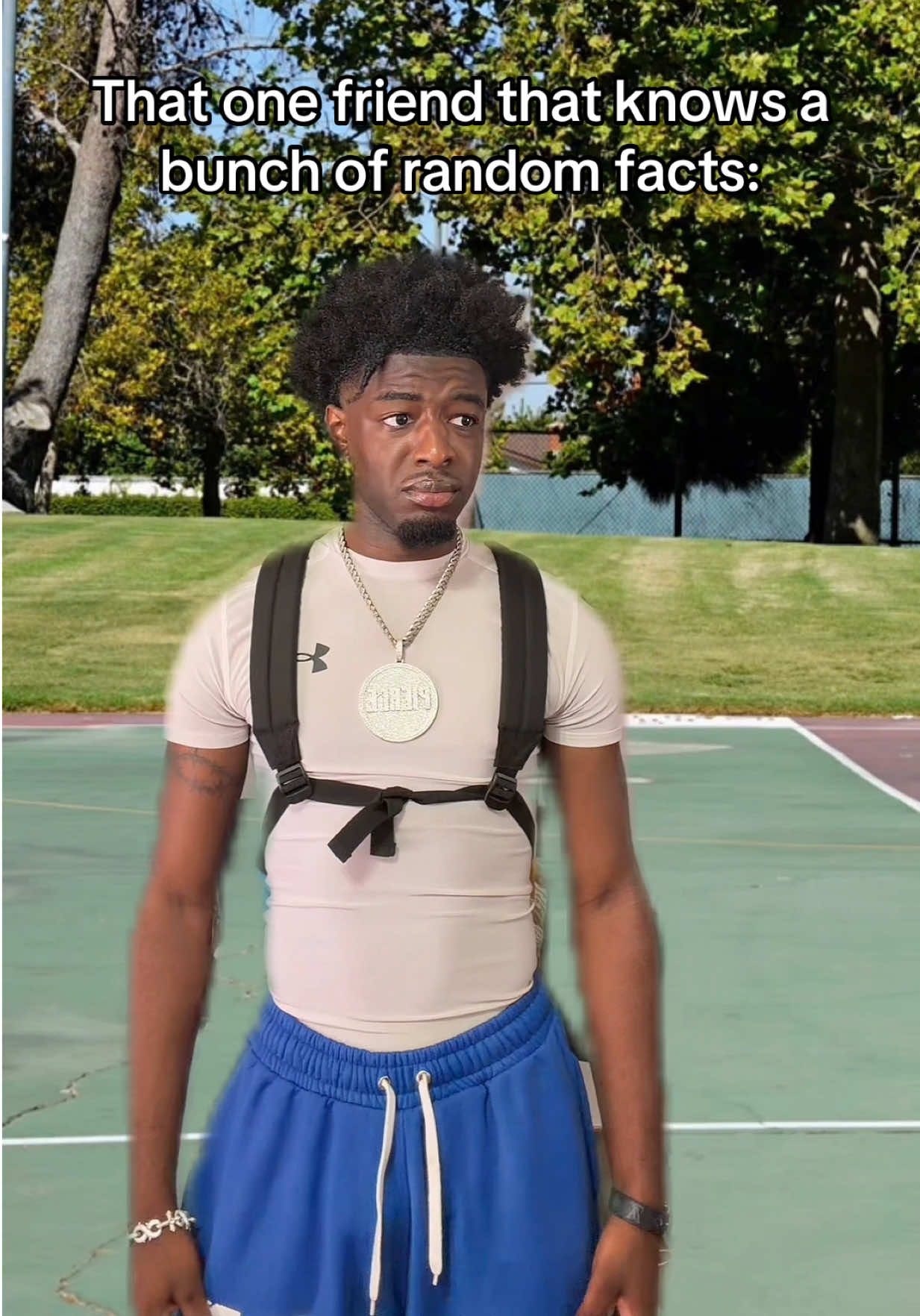 @ChefPierce 👨🏾🍳