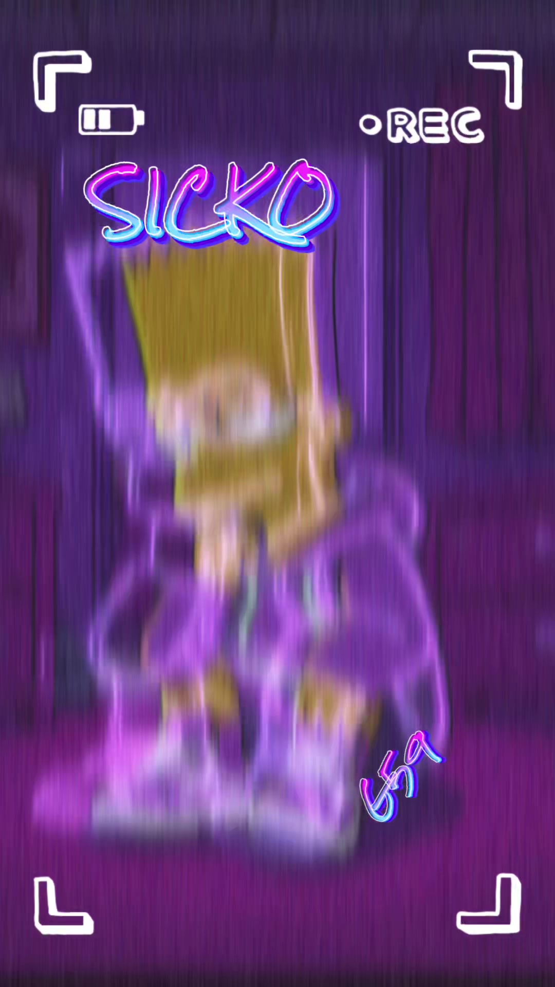 @KrazyGamer