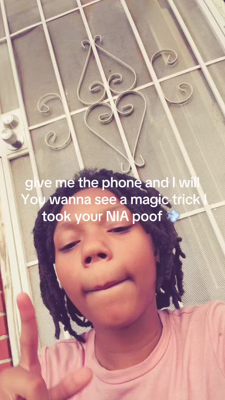 @Alexis Lee
