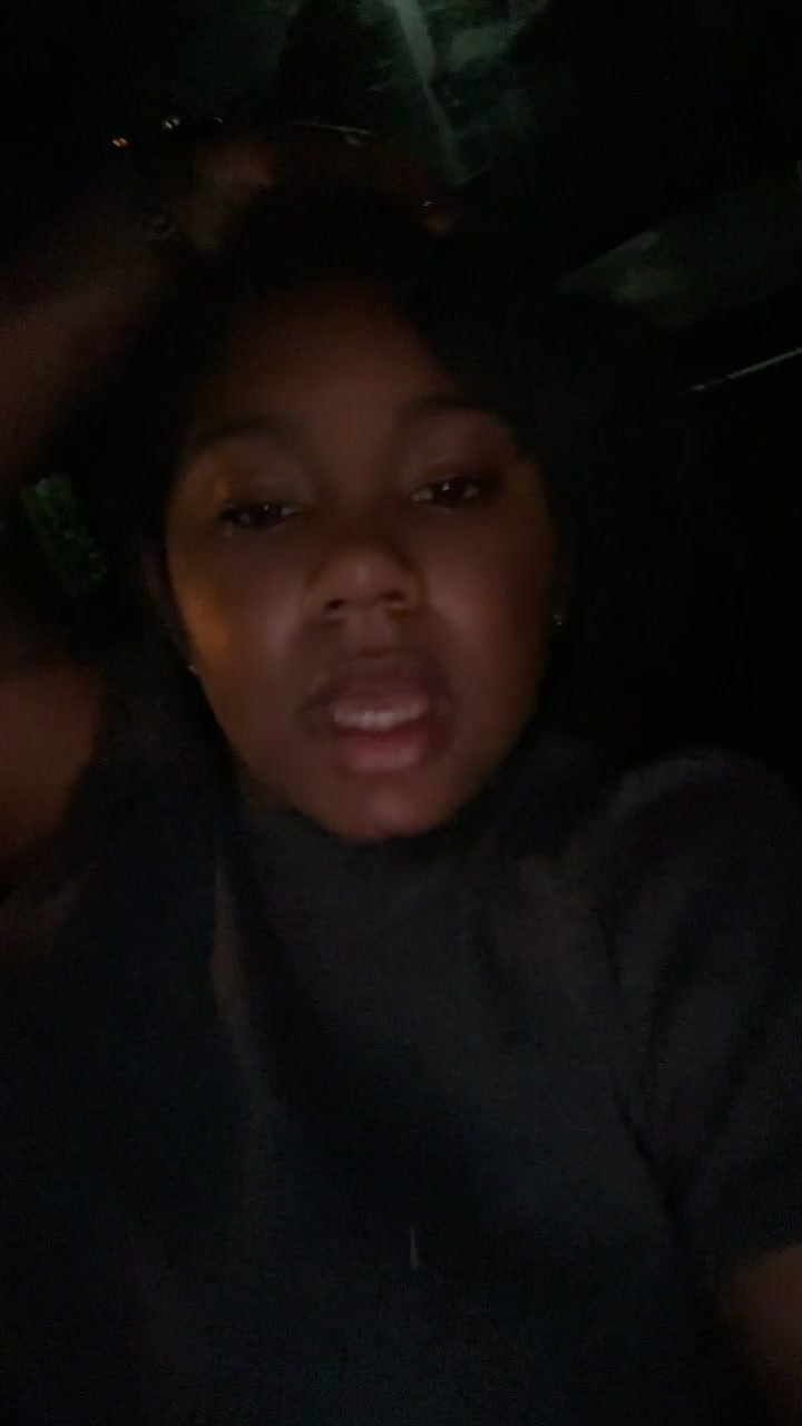 @sue