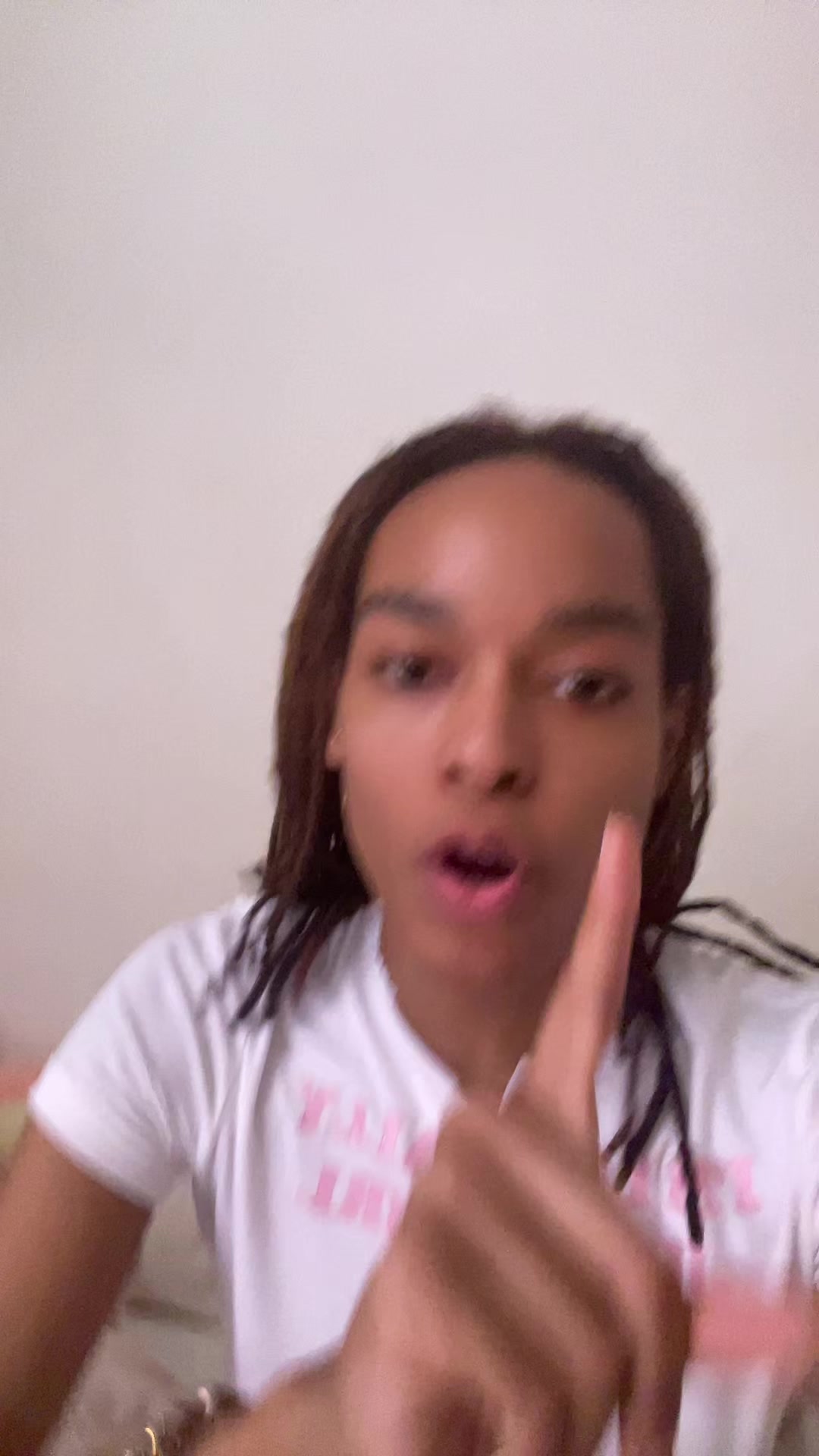 @GenderEuphoria