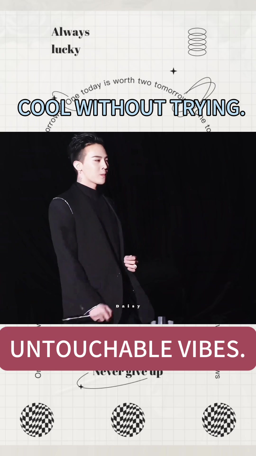 @G-Dragon