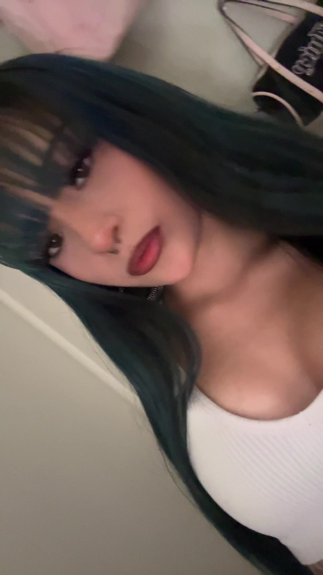 @g33k3rrr