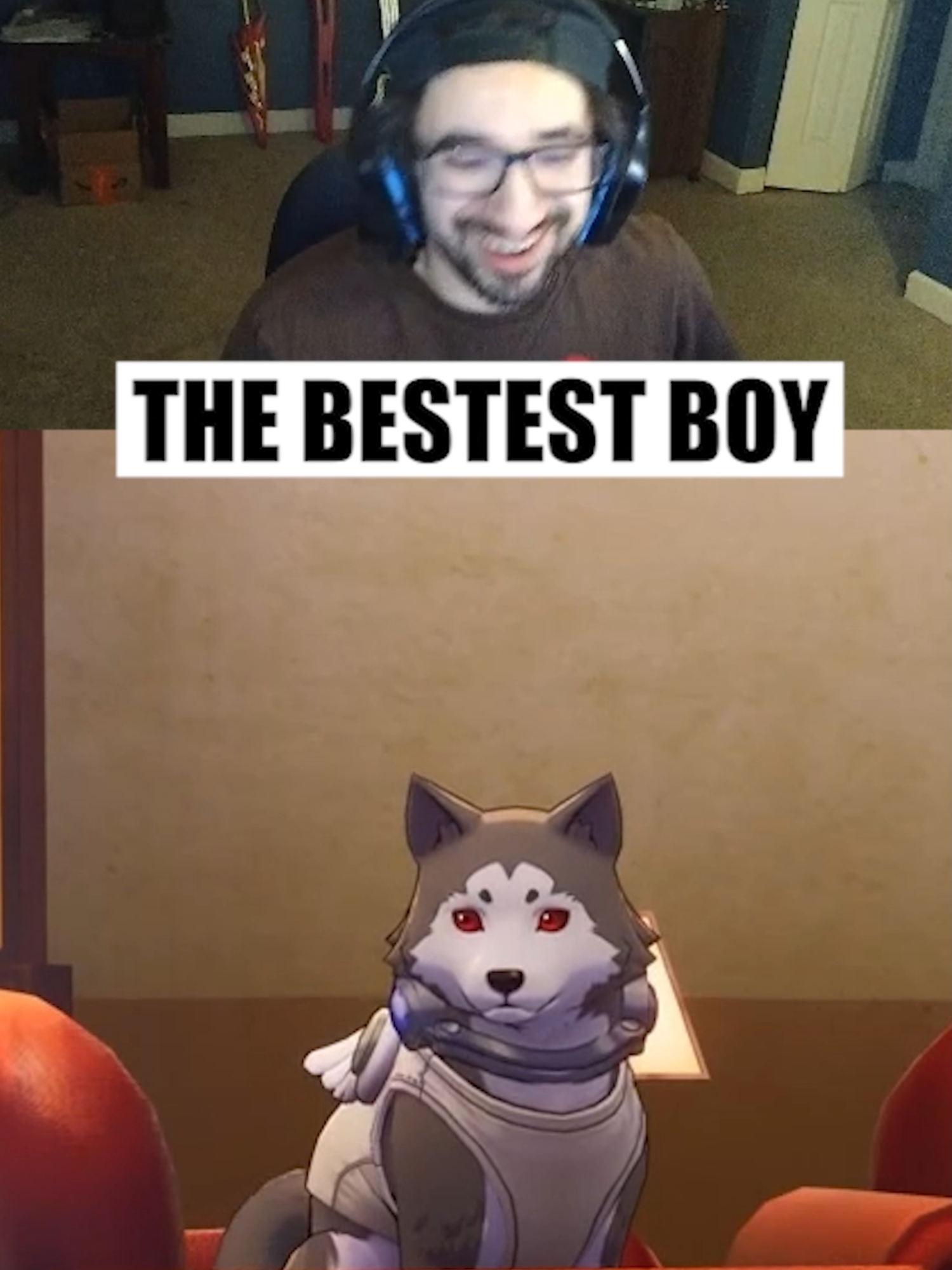 @Andy_Bru_