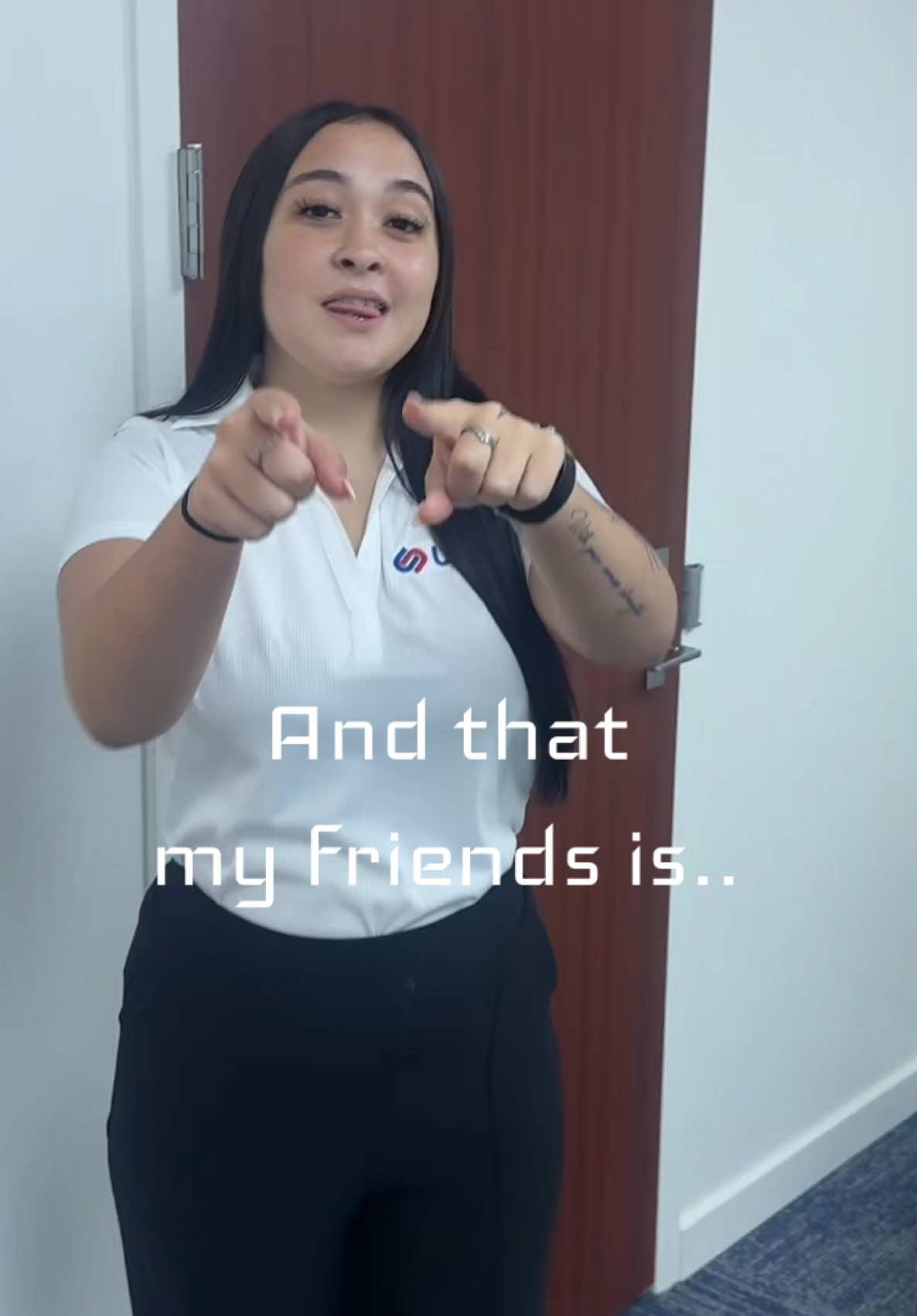 @Univista Insurance Orlando