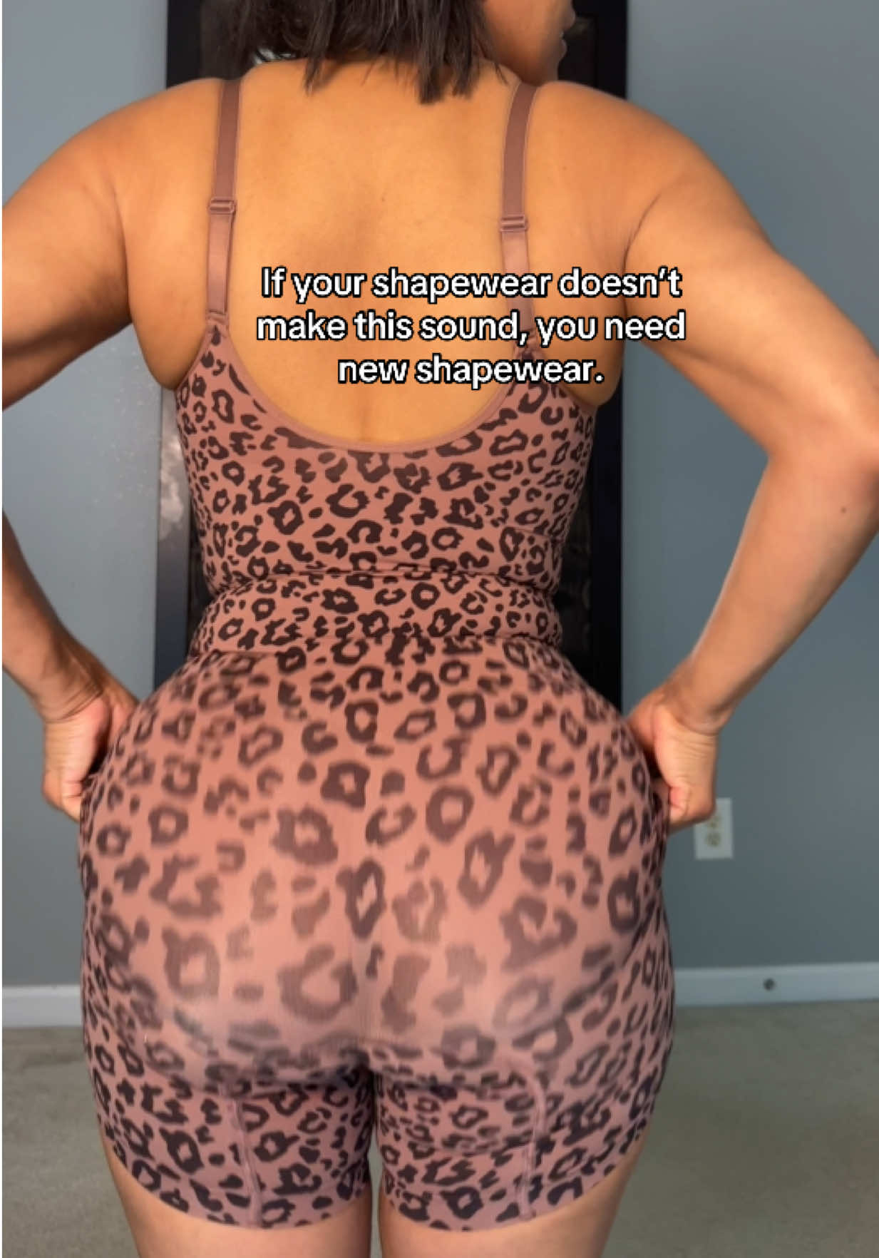 @VVS Mindset & Glow