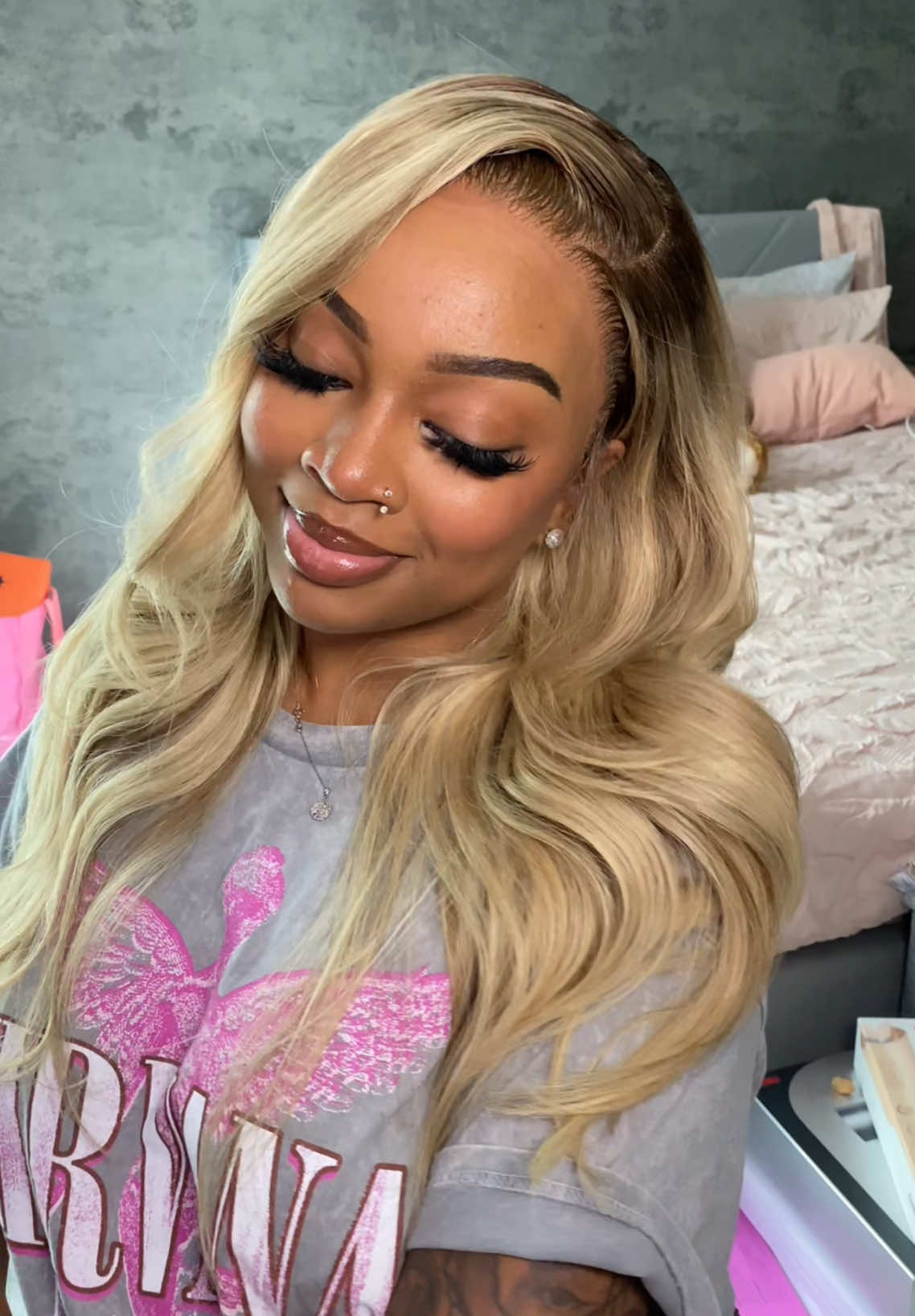@Kay Dani 💎