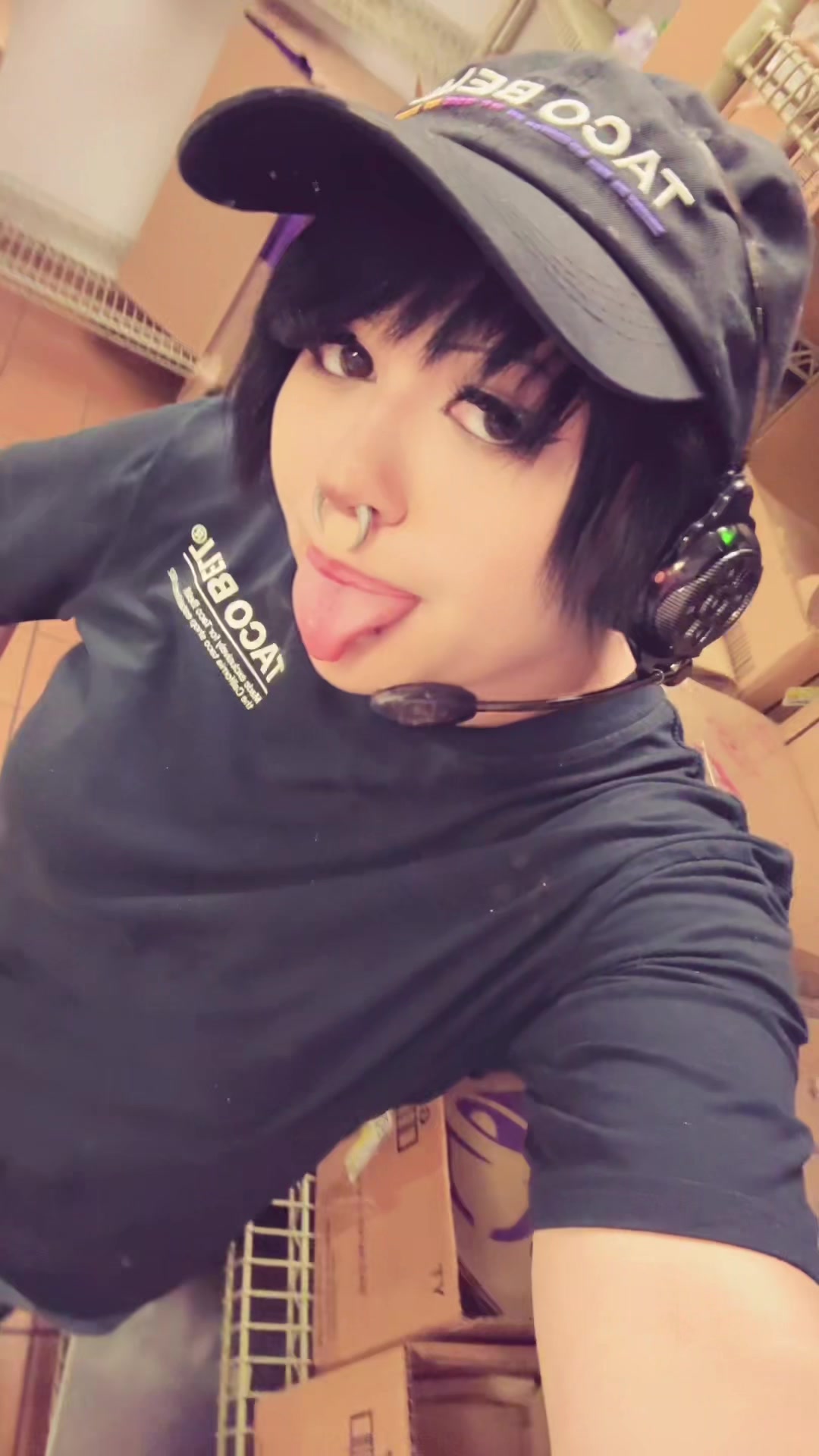 @lynnikittilolz