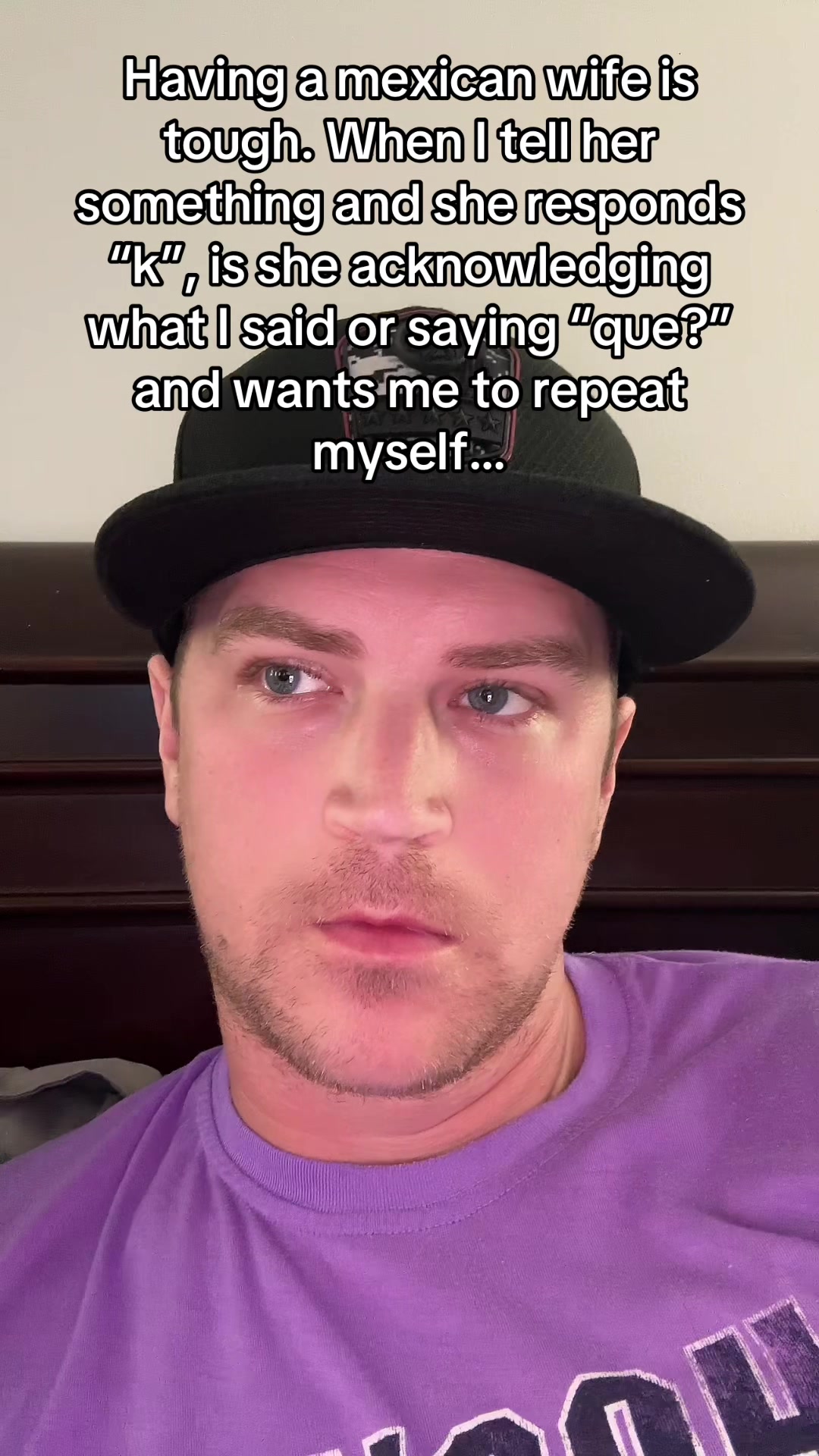 @markjunior311